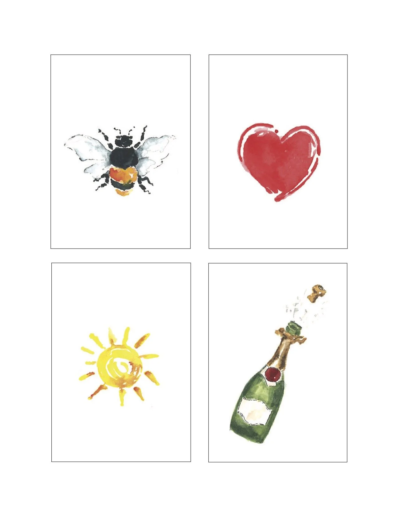 ALL Info Cards (11.jpg