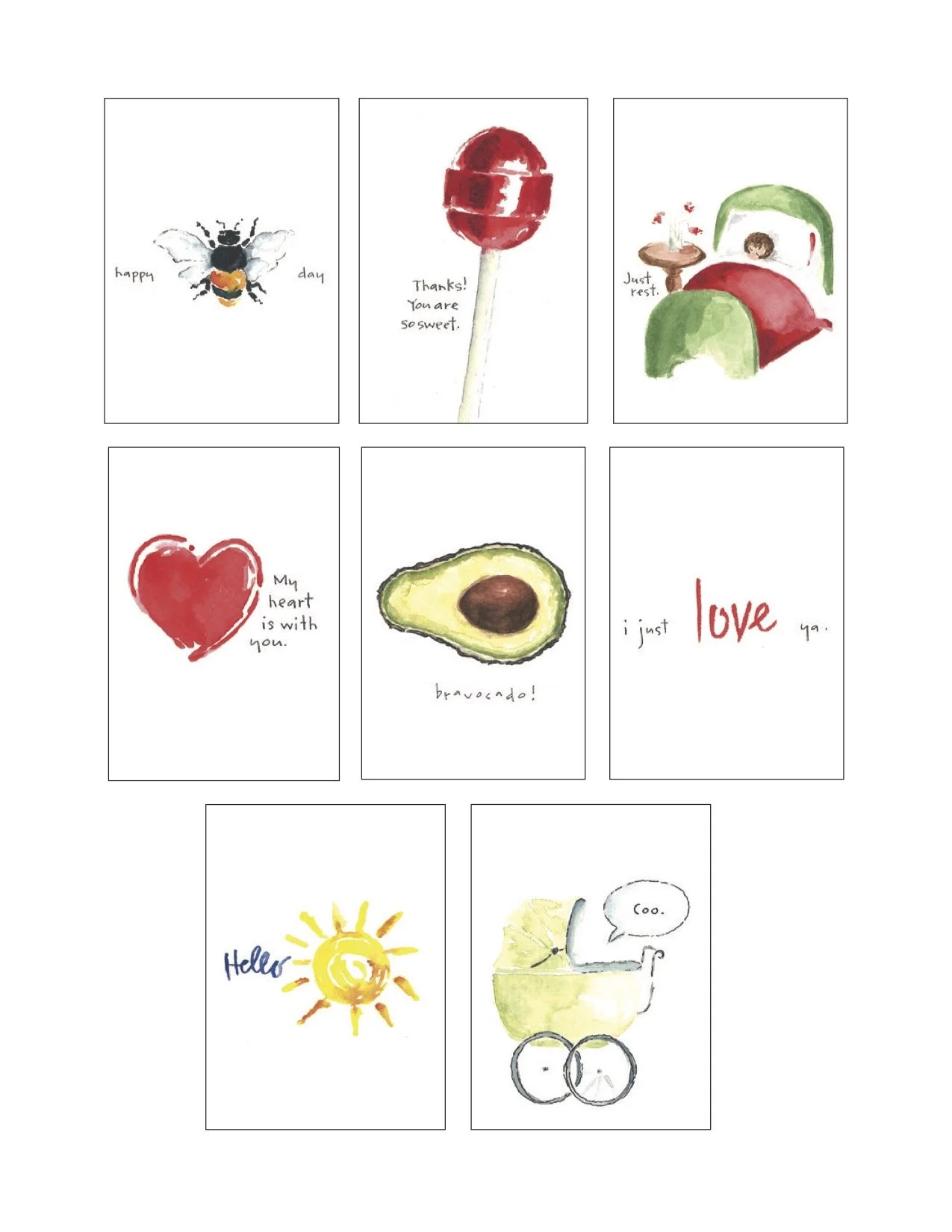 ALL Info Cards (10.jpg