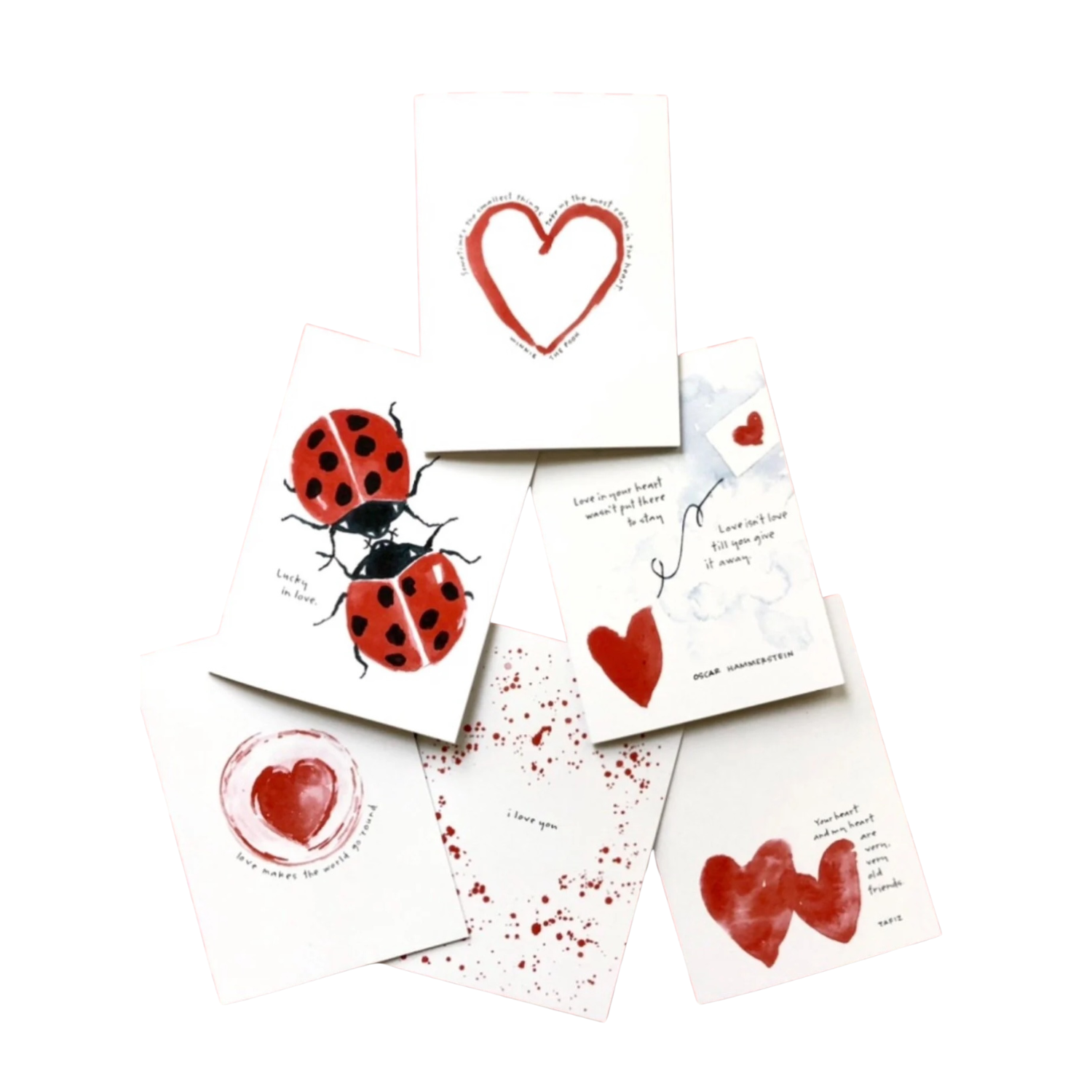 valentines