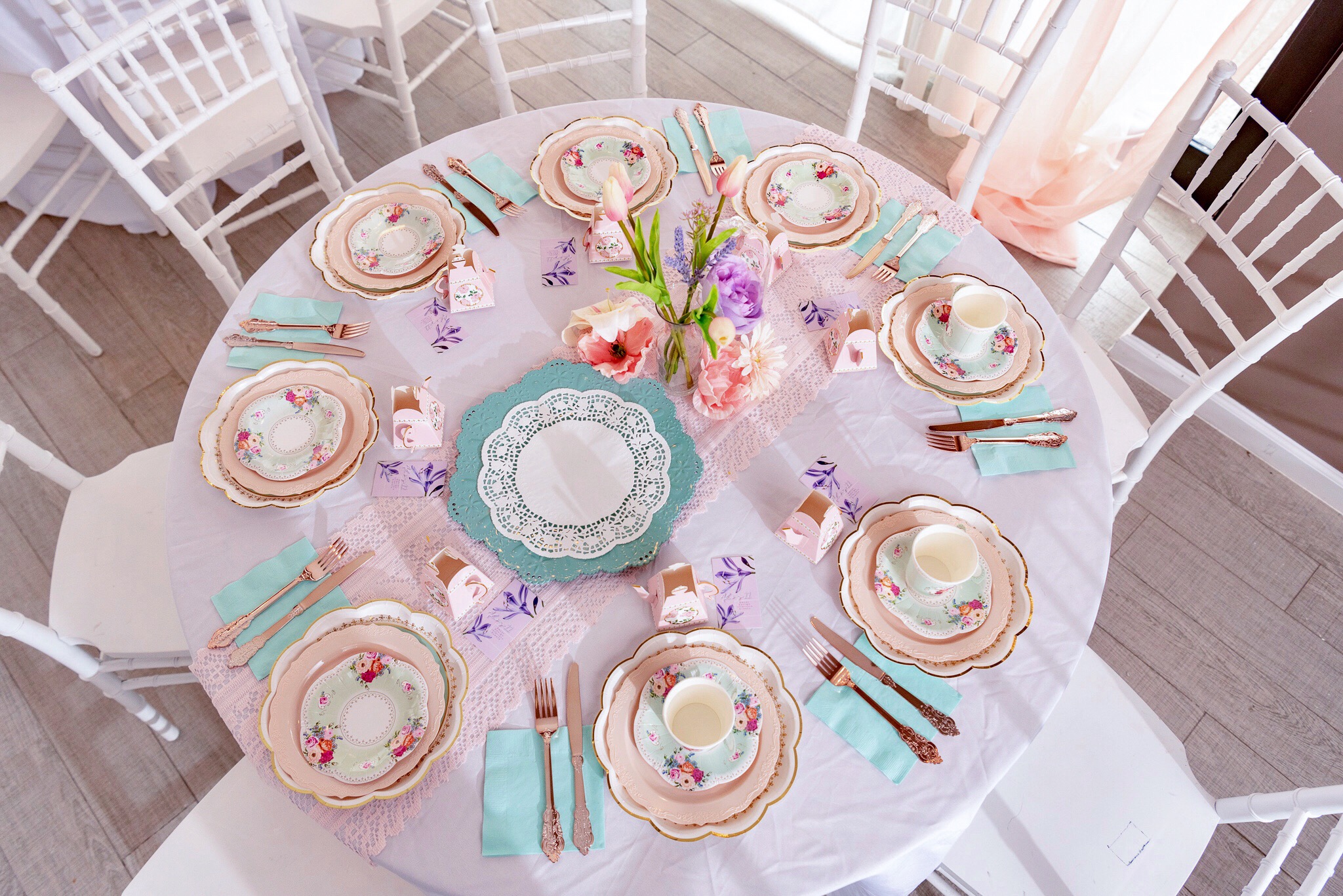 photo mar 31, 12 56 39 am.jpeg