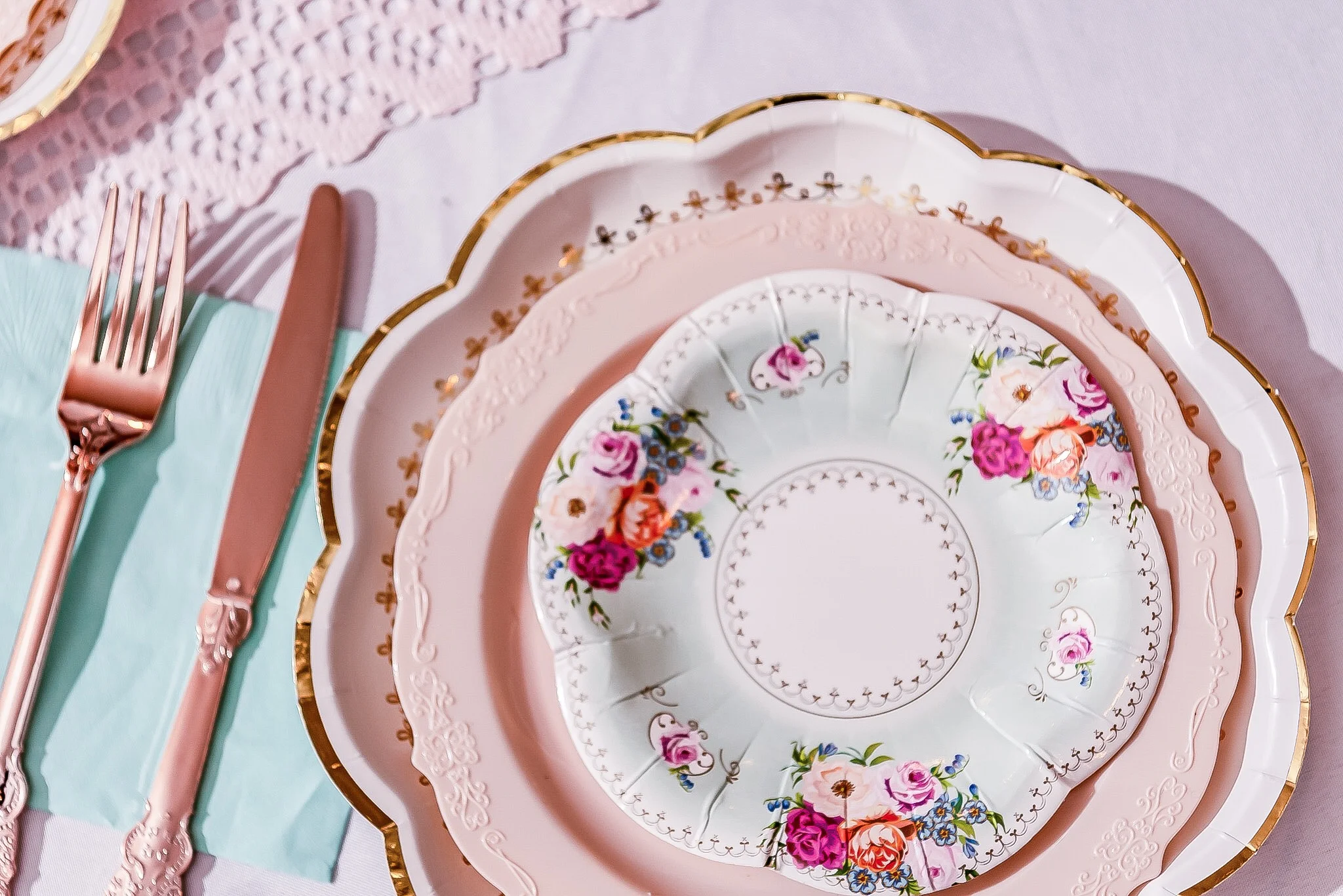 photo mar 31, 12 34 26 am.jpeg