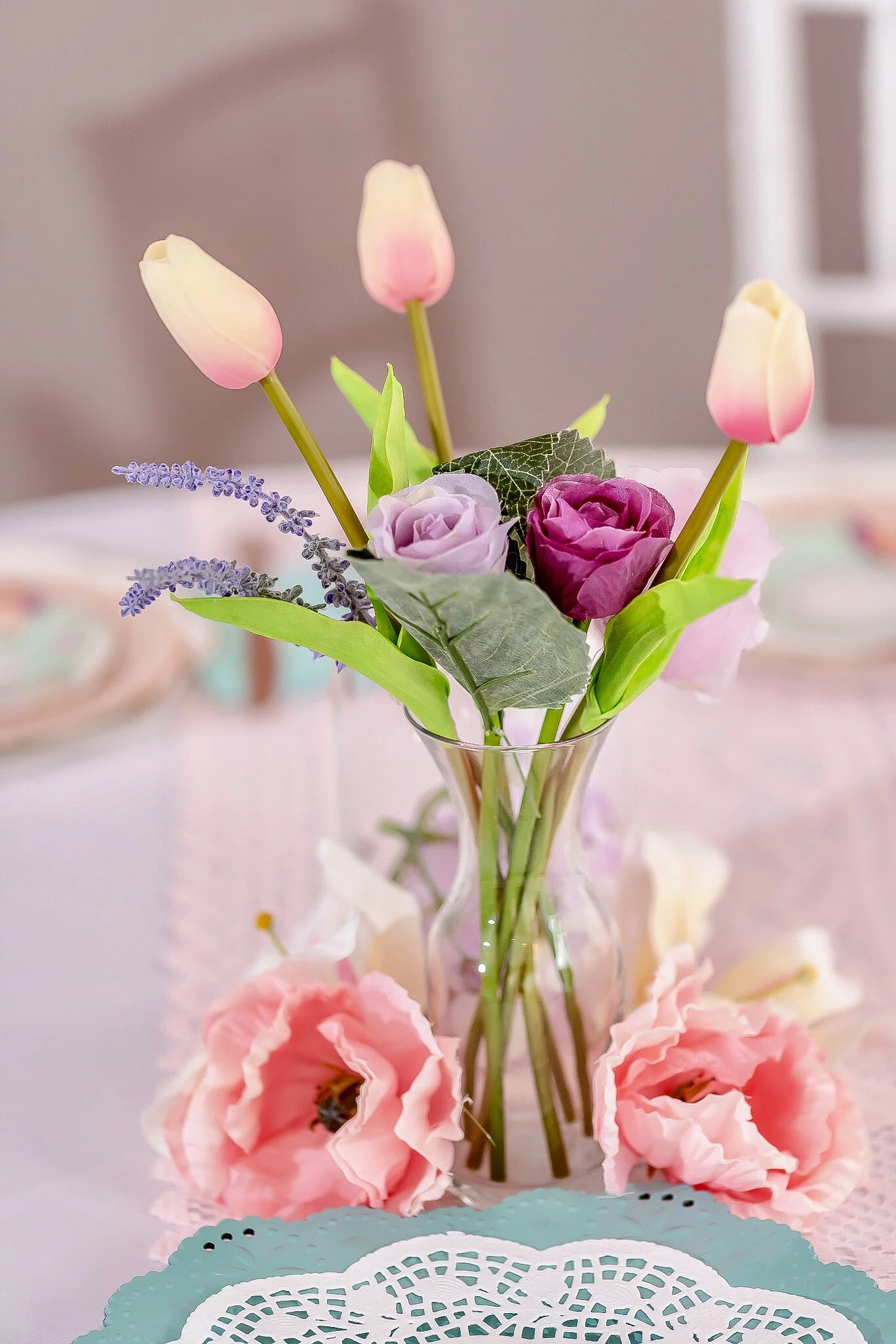 photo mar 31, 12 39 33 am.jpeg