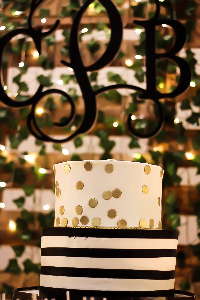 IMG_9649 resized.jpeg