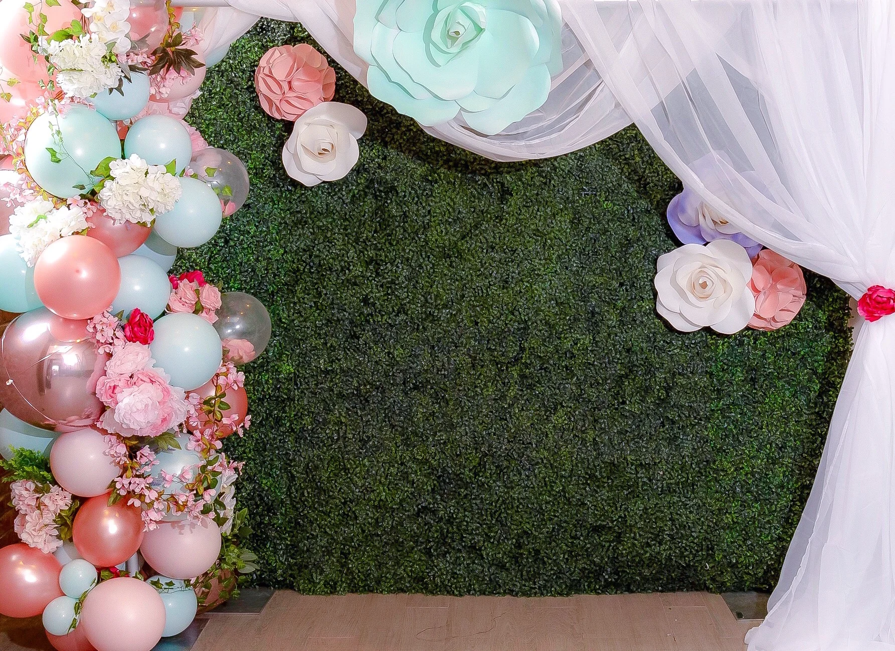 photo mar 31, 12 23 38 am.jpeg