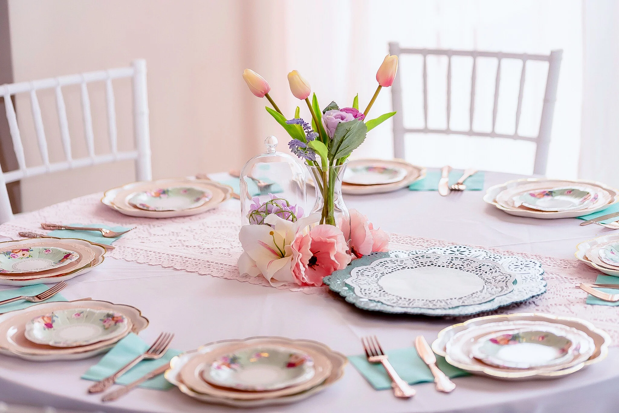 photo mar 31, 12 39 12 am.jpeg