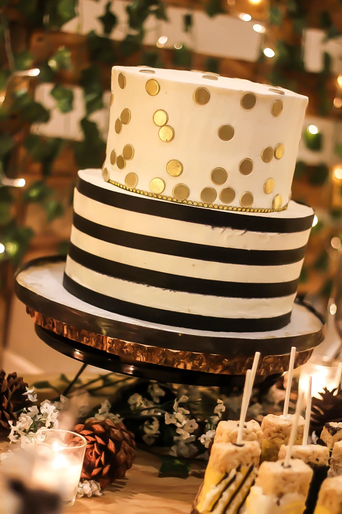 IMG_9663 resized.jpeg