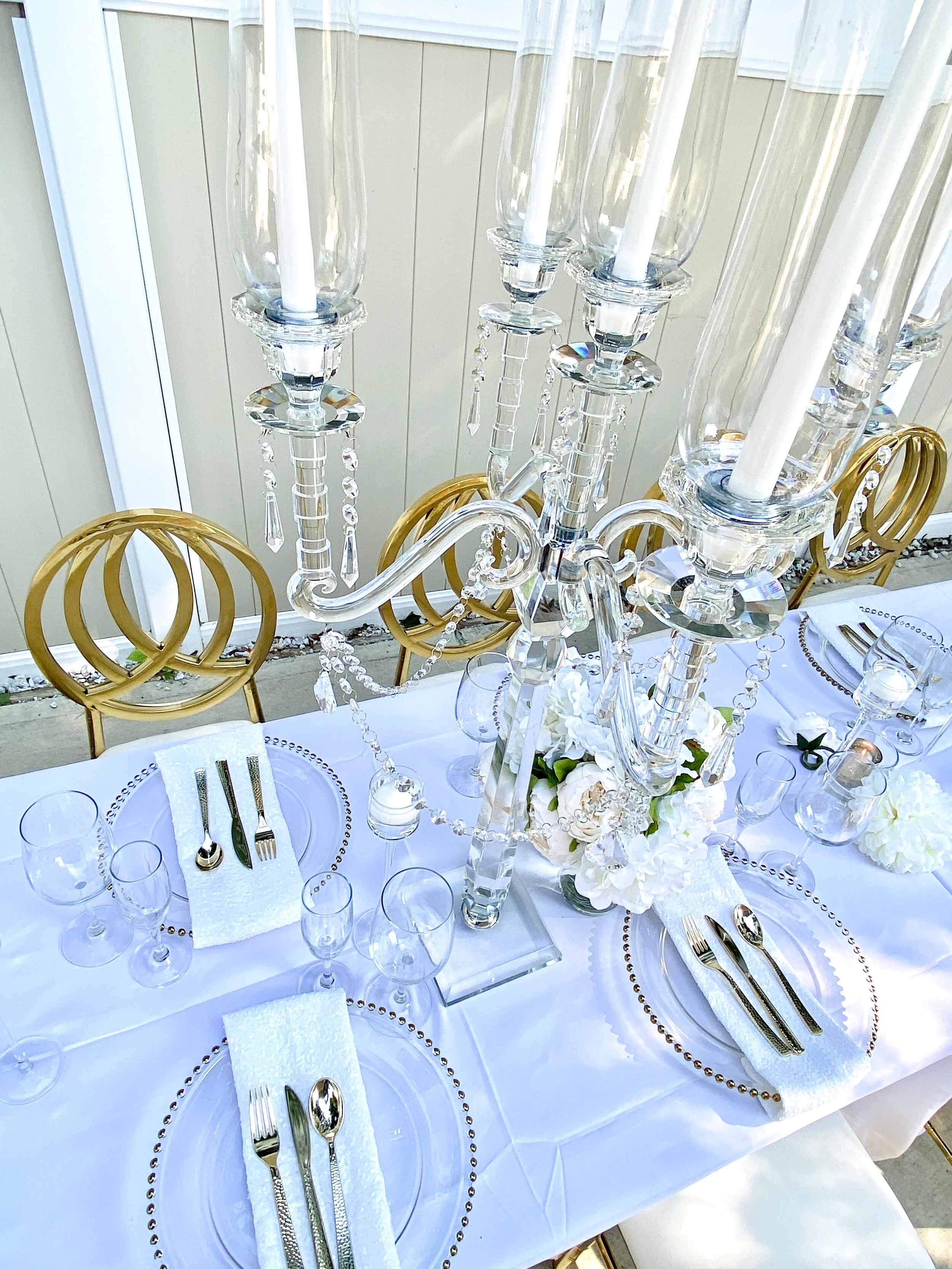 IMG_3115.jpg