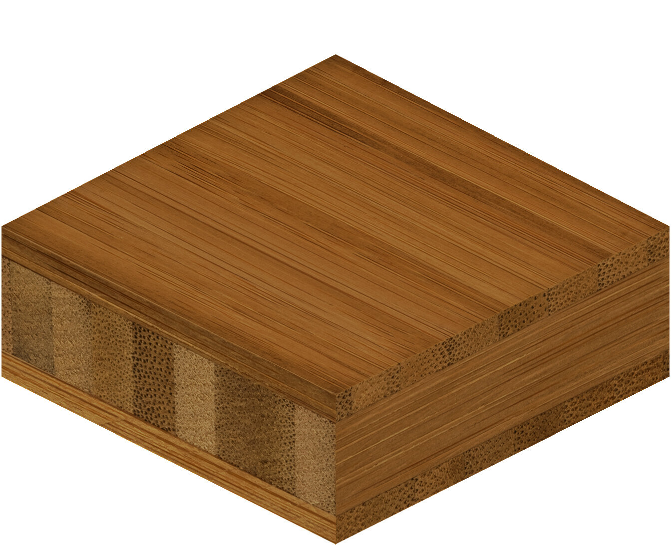 Bamboo Plywood for Sale  Ambient Building Products®