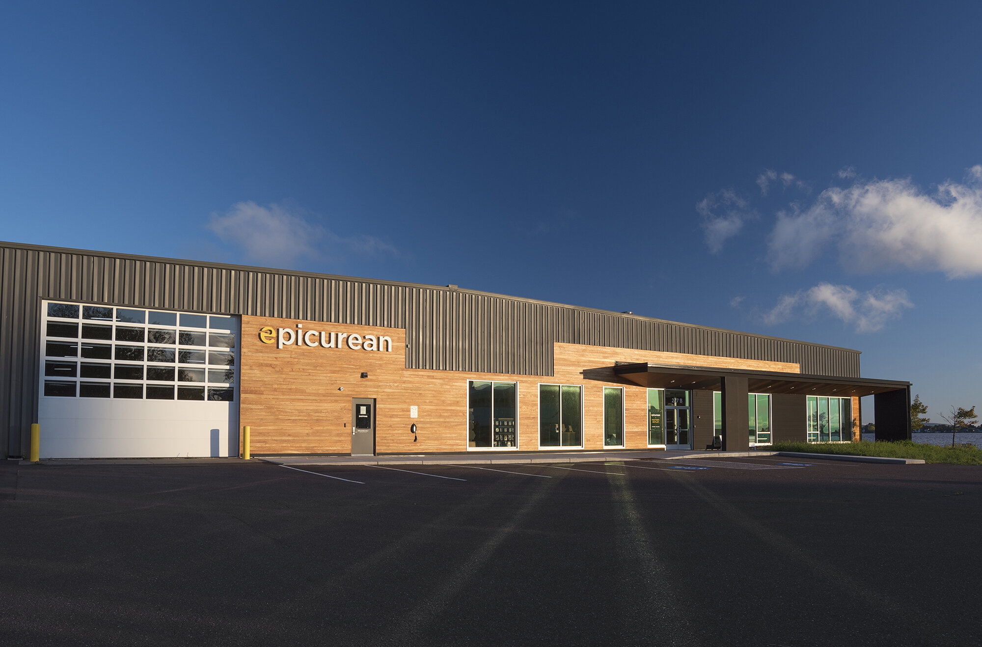 ECS+Exterior+Front+from+loading+docks_2000px.jpg