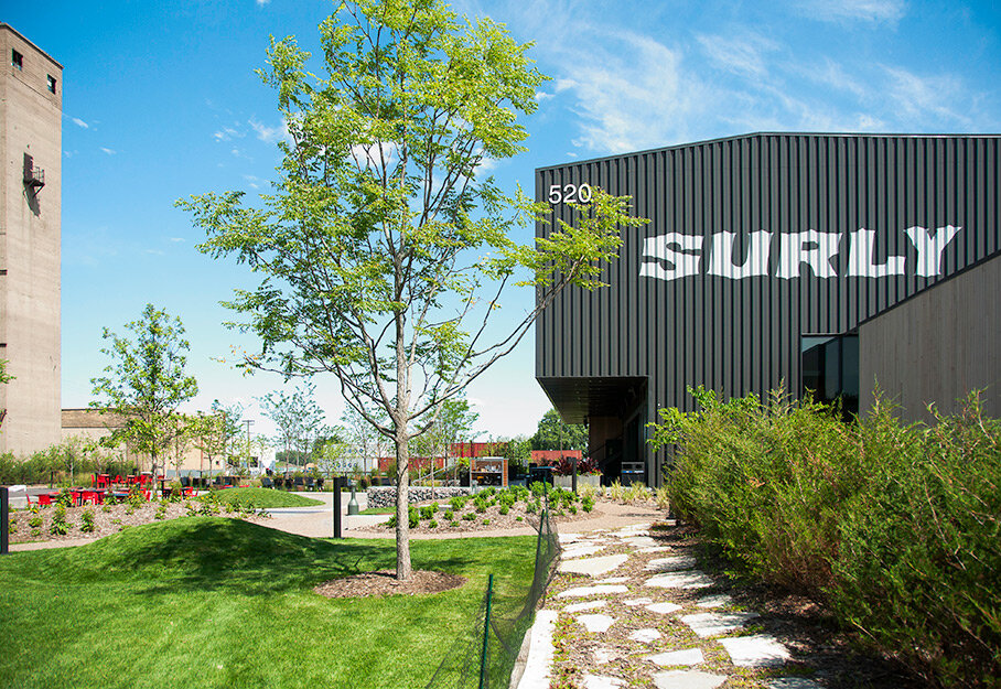 Surly-brewery-outside.jpg