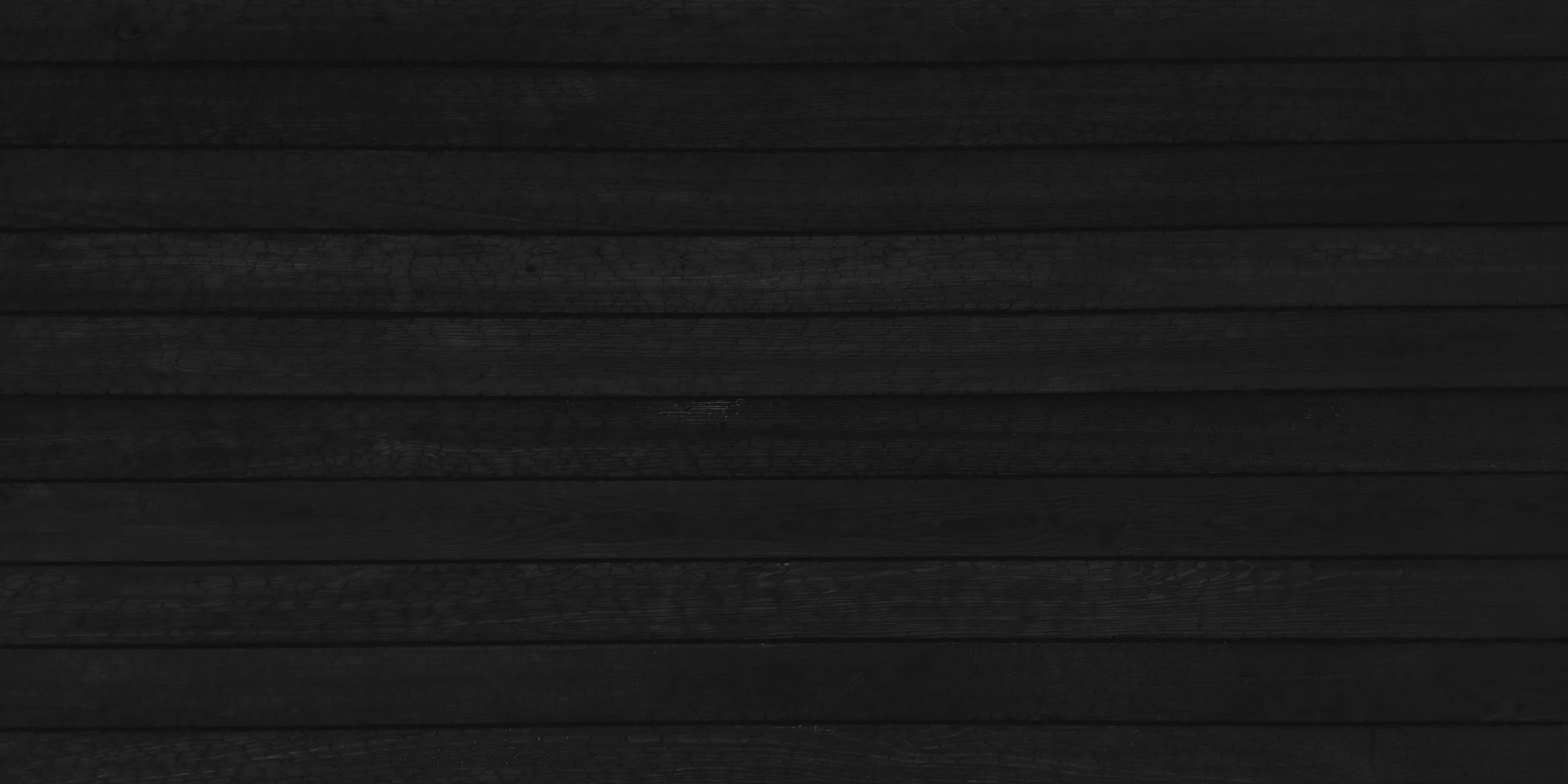 ArborWoodCo-Char.JPG