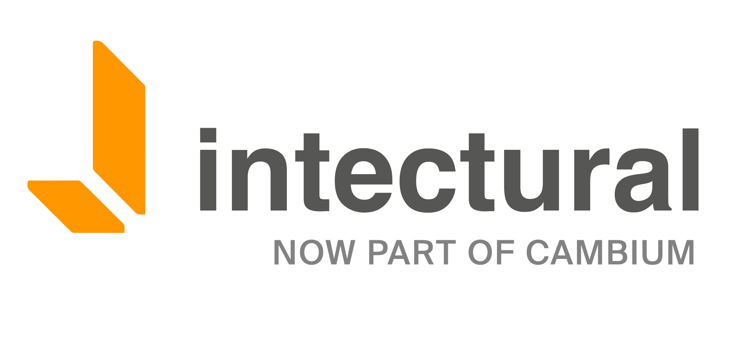 Intectural - Innovative Building Materials