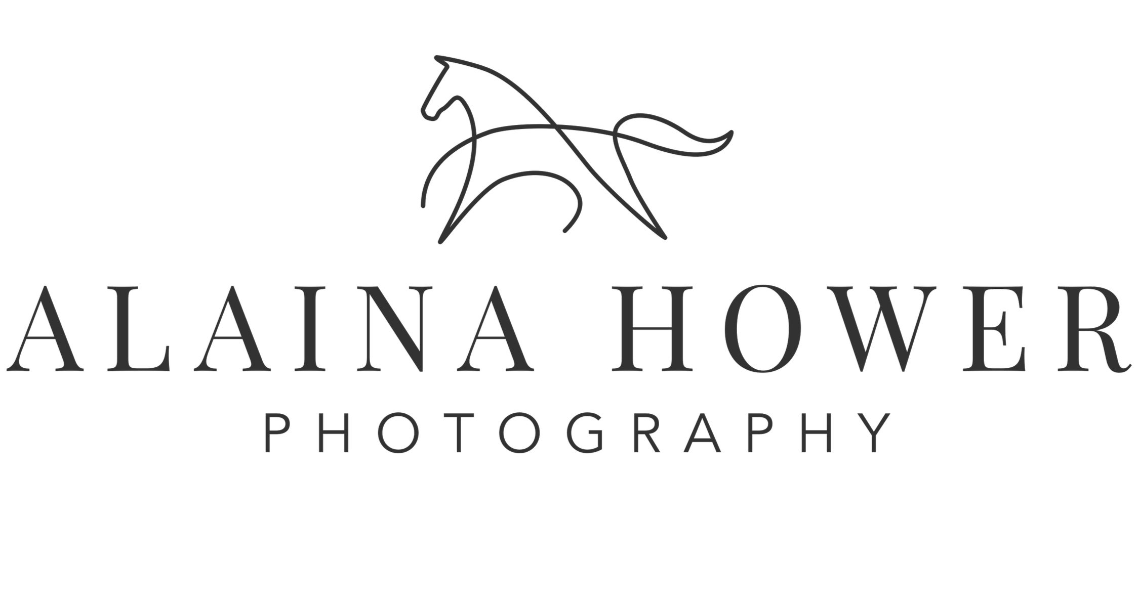 Alaina Hower Photography
