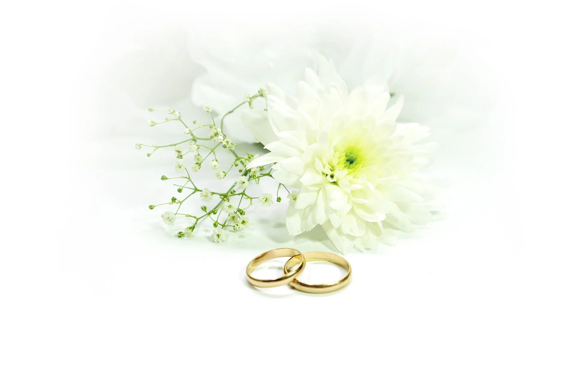 wedding-2540843_1920.jpg
