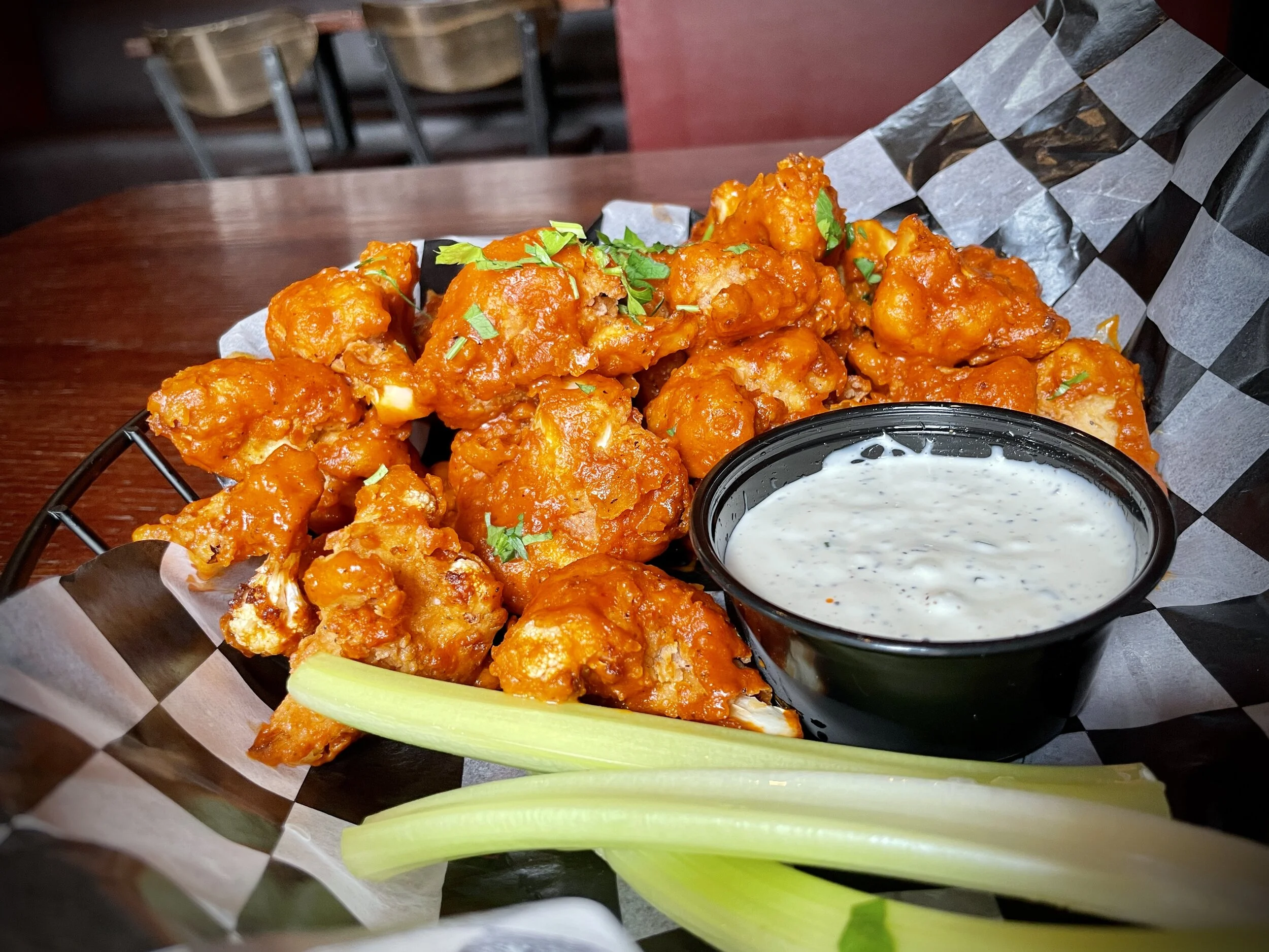 buffalo cauliflower.JPG