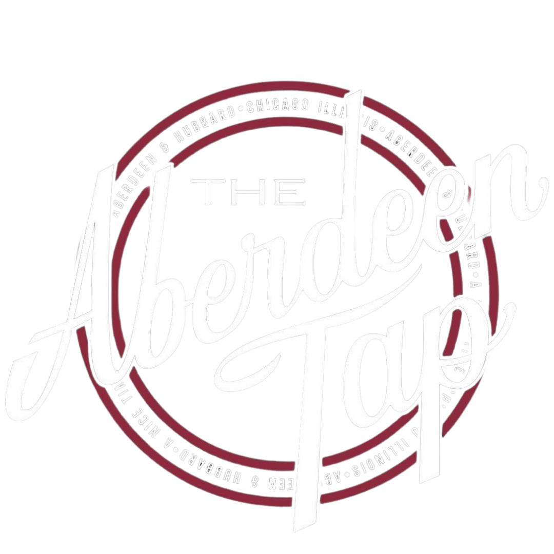 The Aberdeen tap