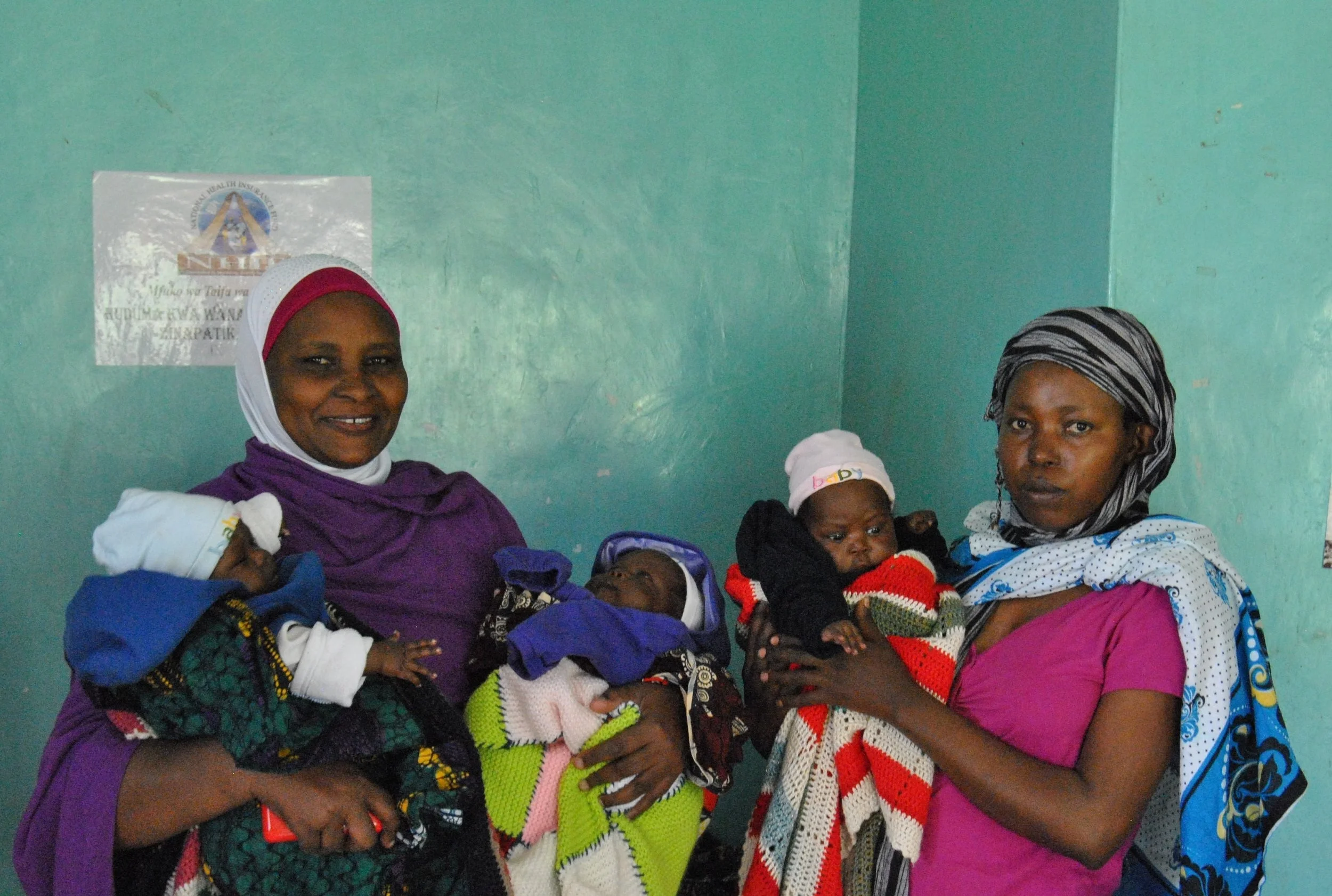 cropped DSC_0059.JPG