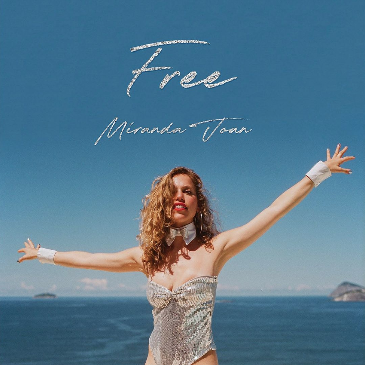 MirandaJoan_Free.png