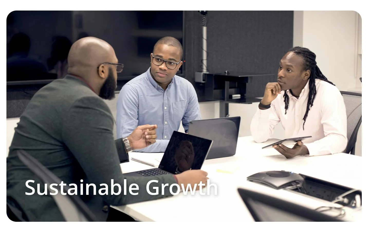 Sustainable Growth.jpg