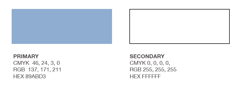 Screen Shot 2019-08-23 at 10.06.22 PM.png