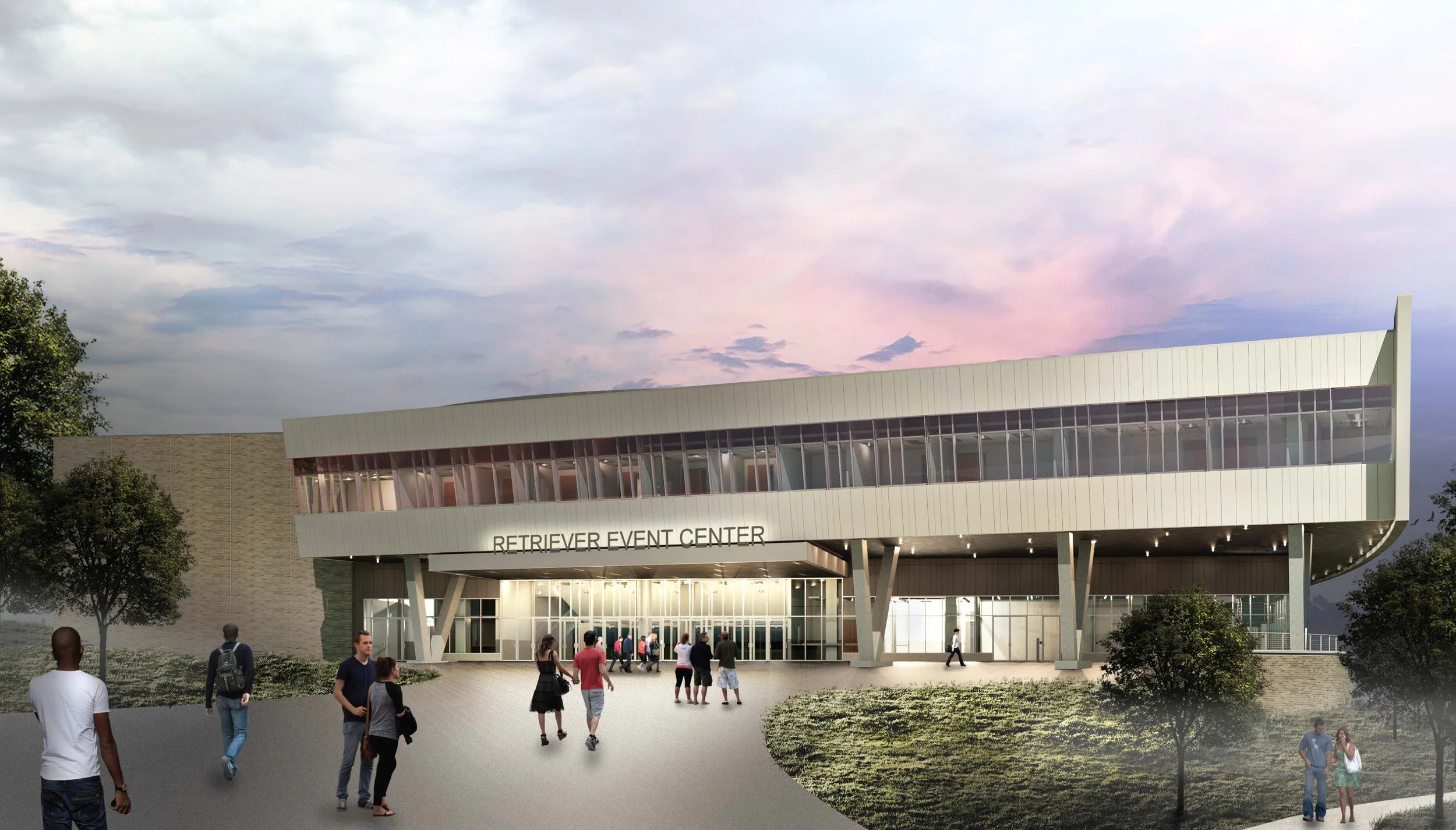 Event-Center-Entry-Rendering-2-for-website.jpg