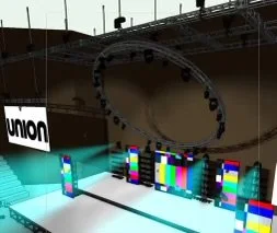 imagepng.jpeg