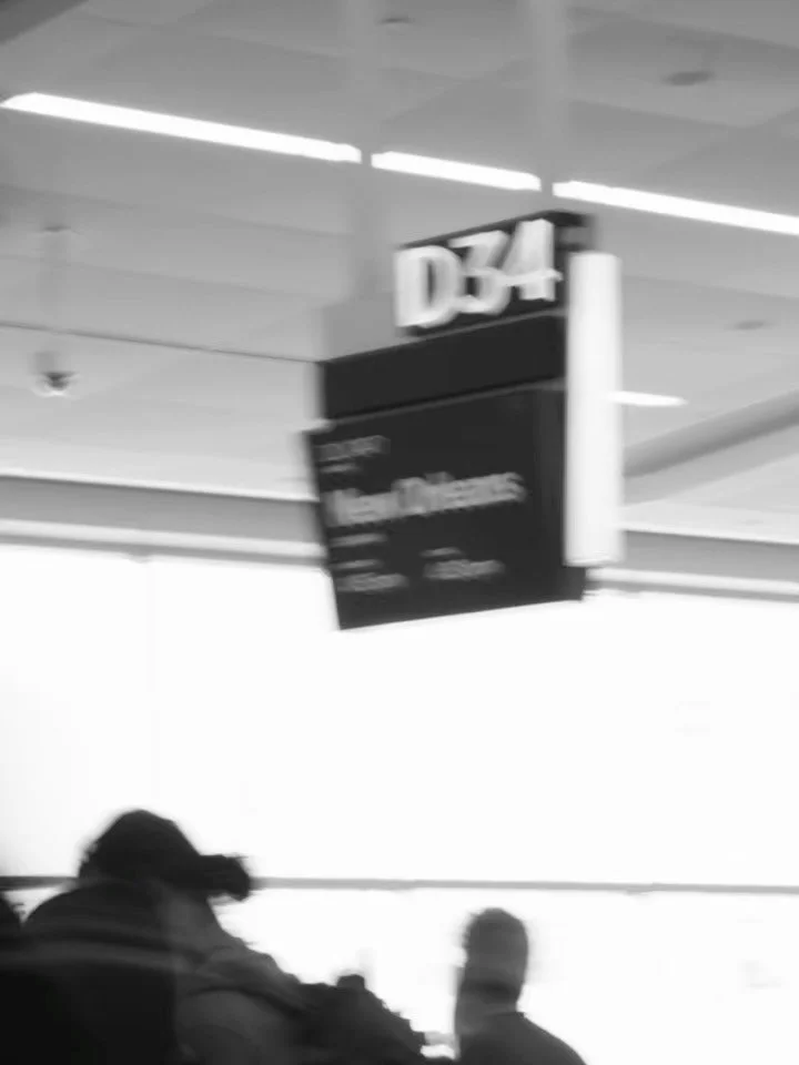 I just spent 36 hours in Hattiesburg with the staff and volunteer leaders of @thewestpointchurch &mdash;a 27-year ministry that&rsquo;s become one of the region&rsquo;s most influential churches. And once again, being inside a strong, established hou