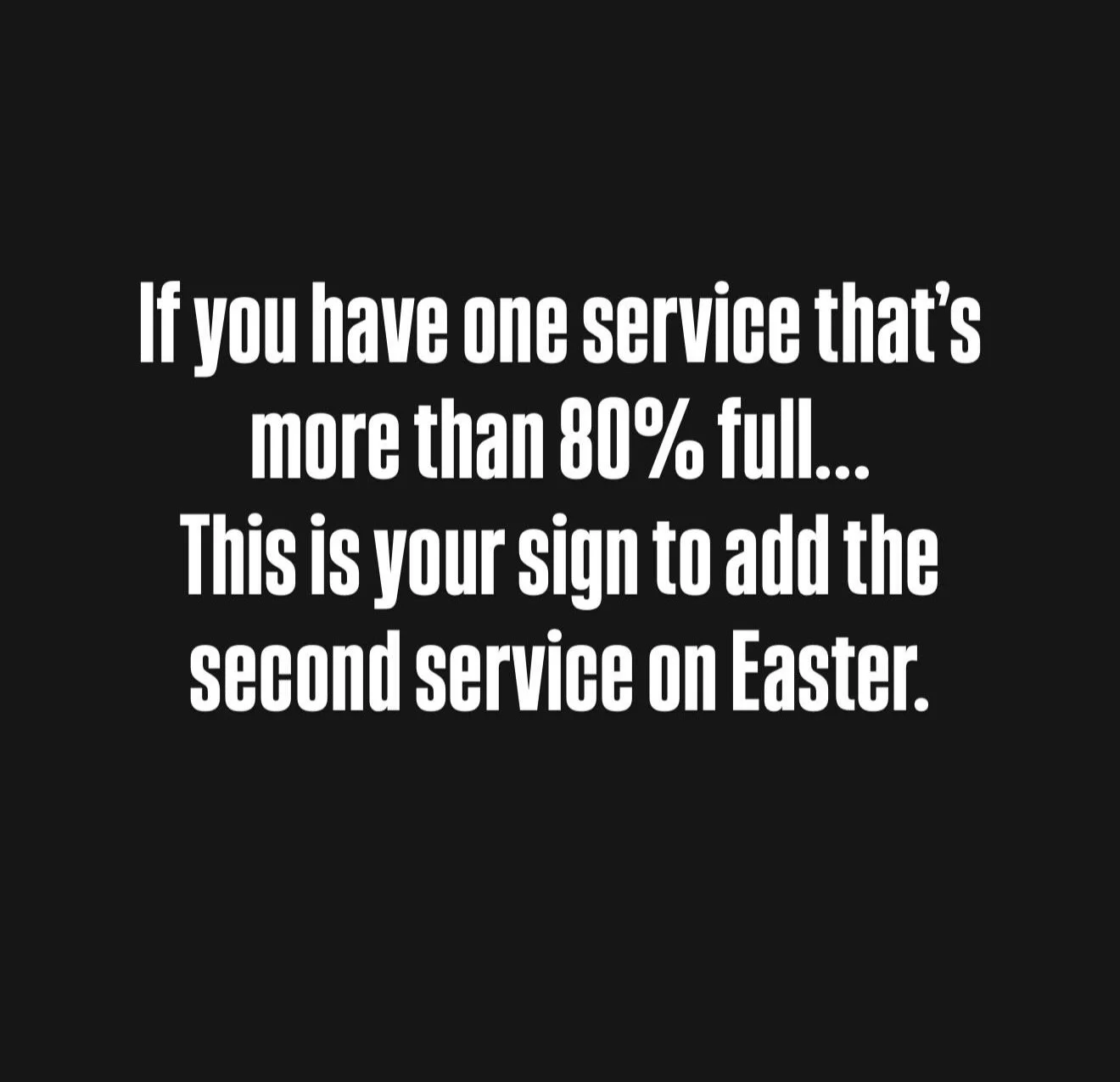 Humbly submitted. Ask me questions. I&rsquo;ll weigh in. 👇🏾