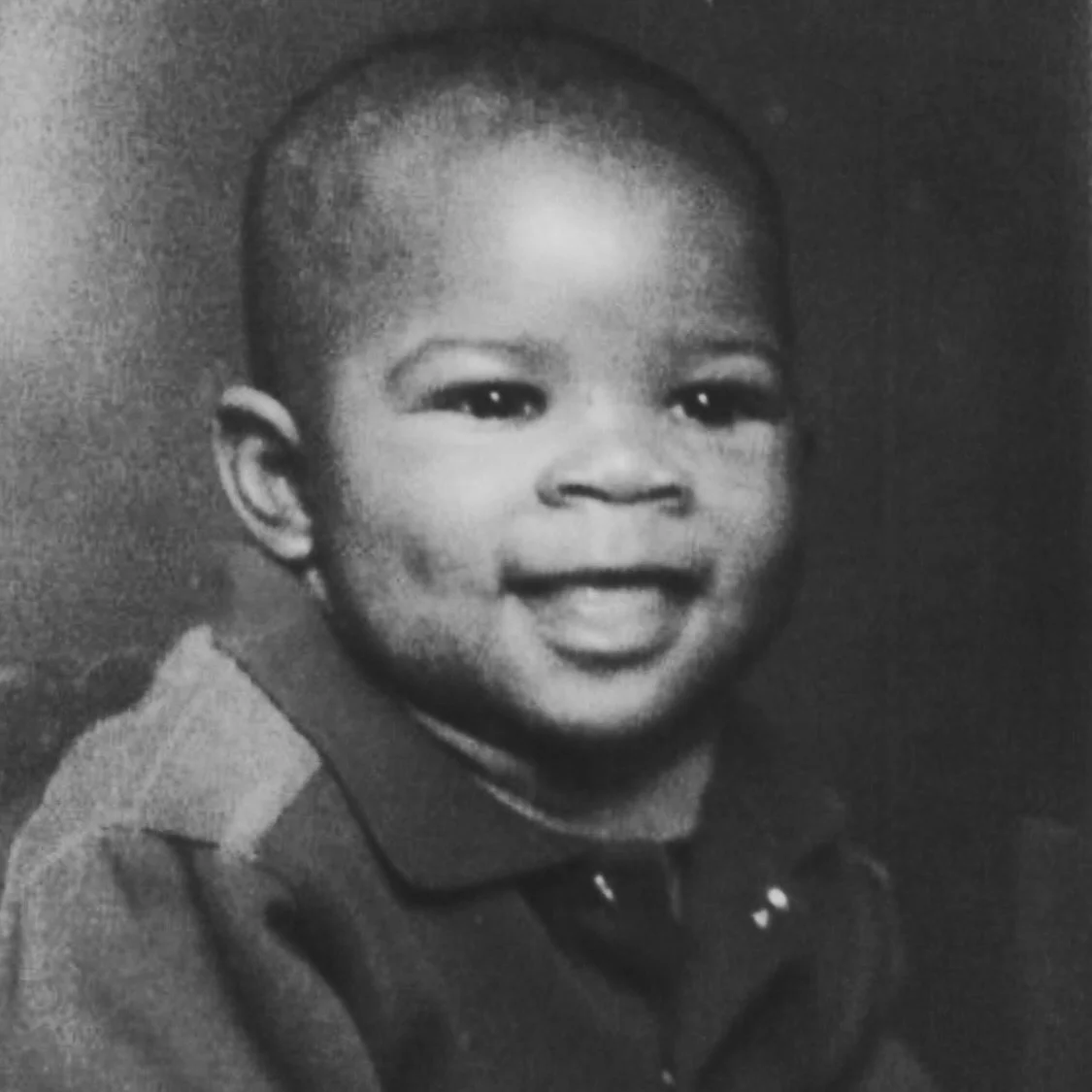 Look up Shel, say CHEESE. 📸

37 chapters later, the story is just getting started.