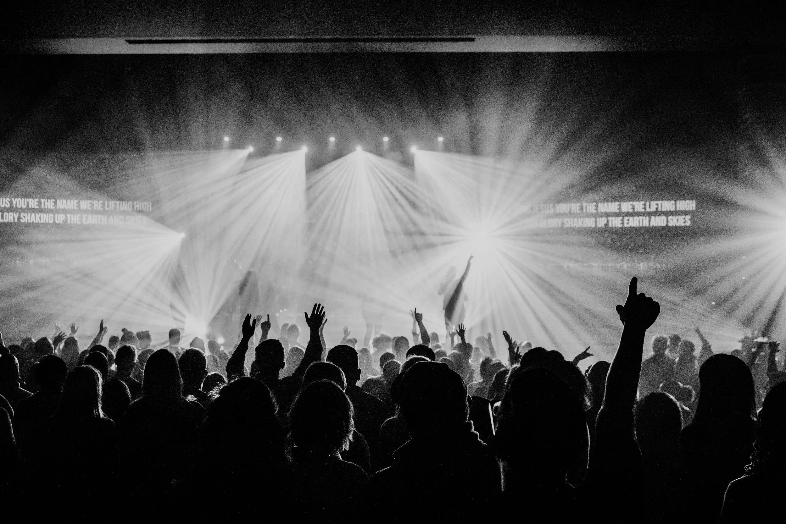 The 3 Systems Your Church Needs Before the Fall Harvest