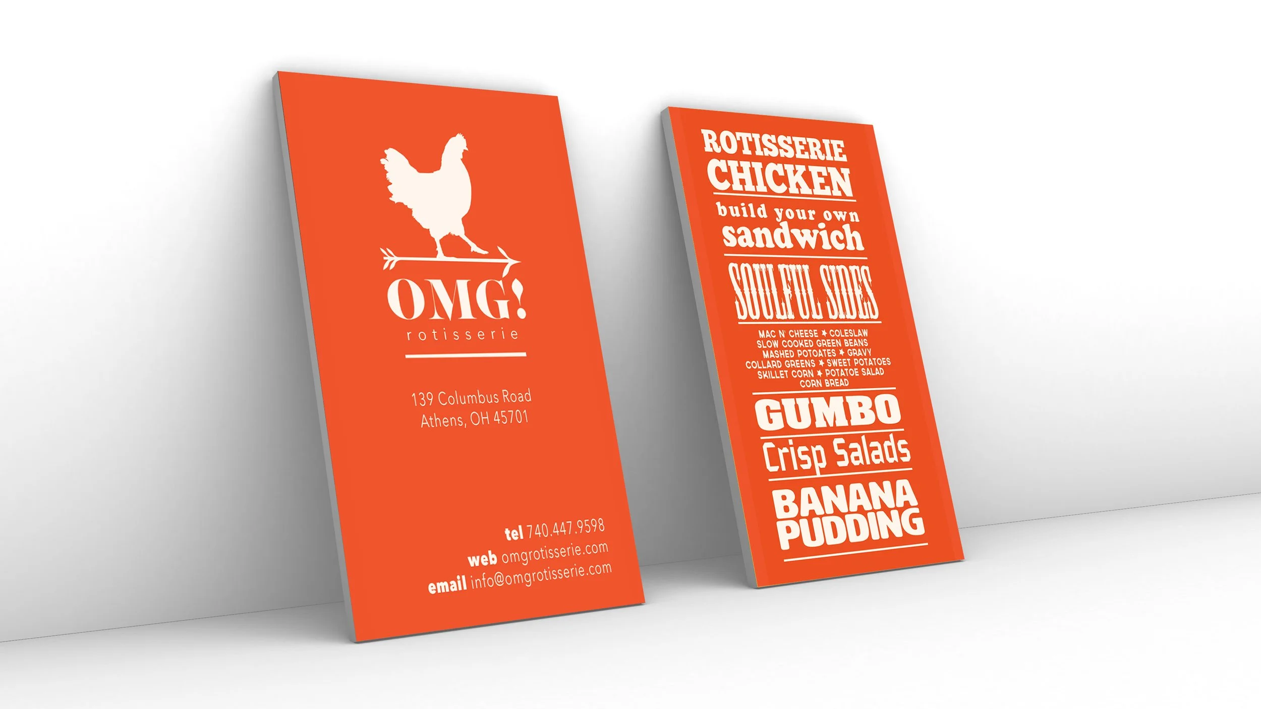 Simple 3D Business Card Mockup.jpg