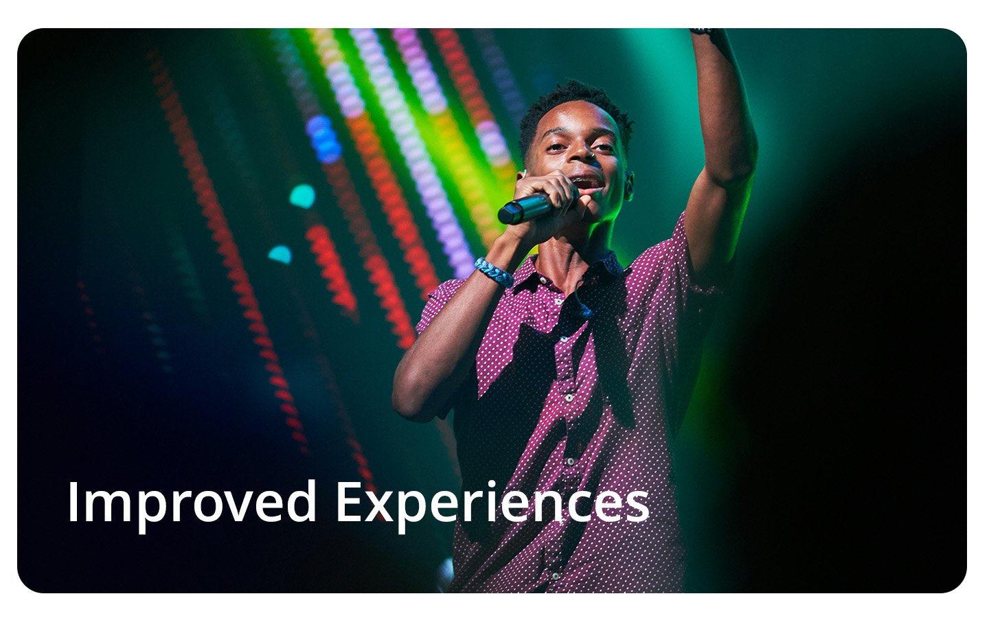 Better Experiences.jpg