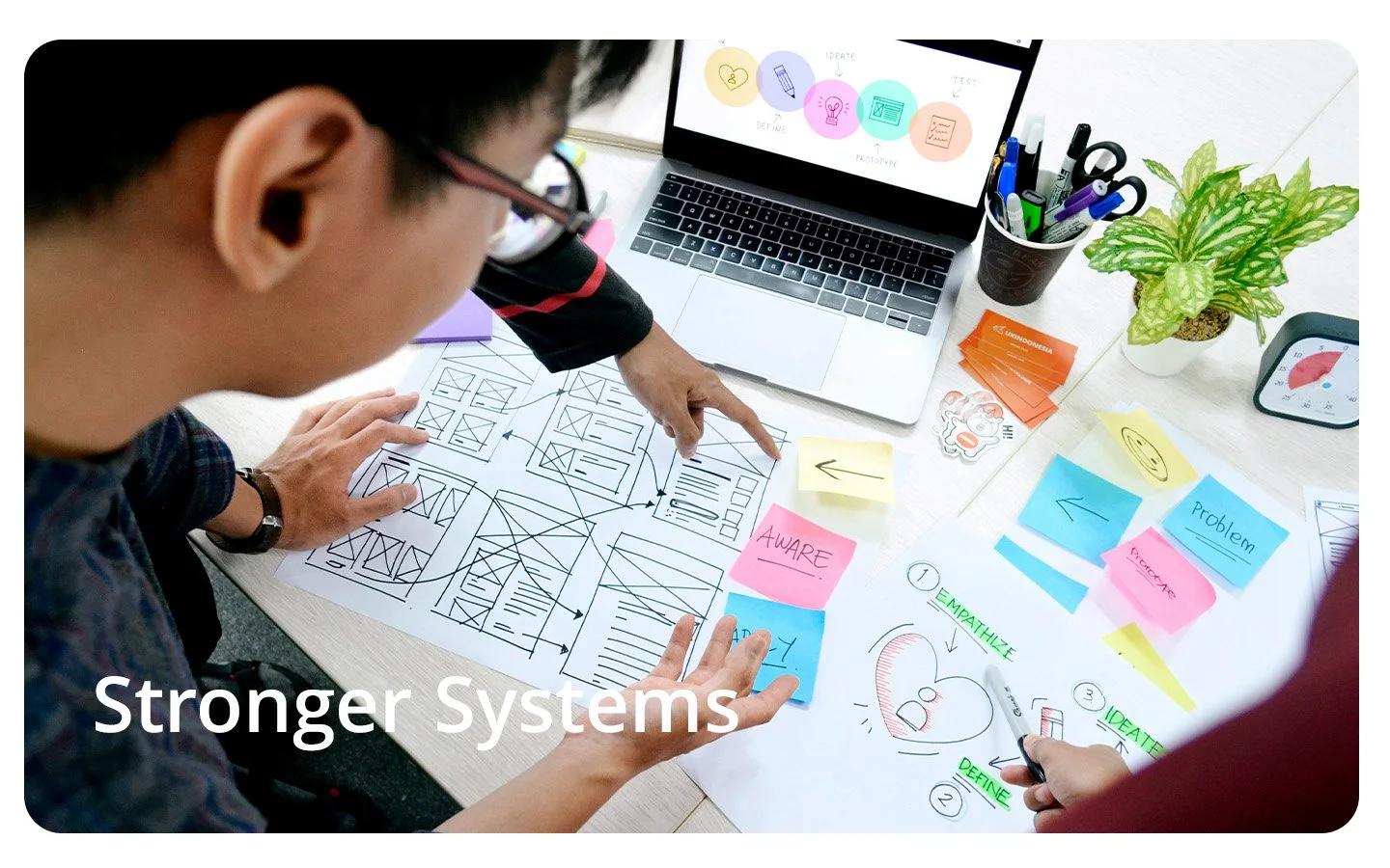 Stronger Systems.jpg