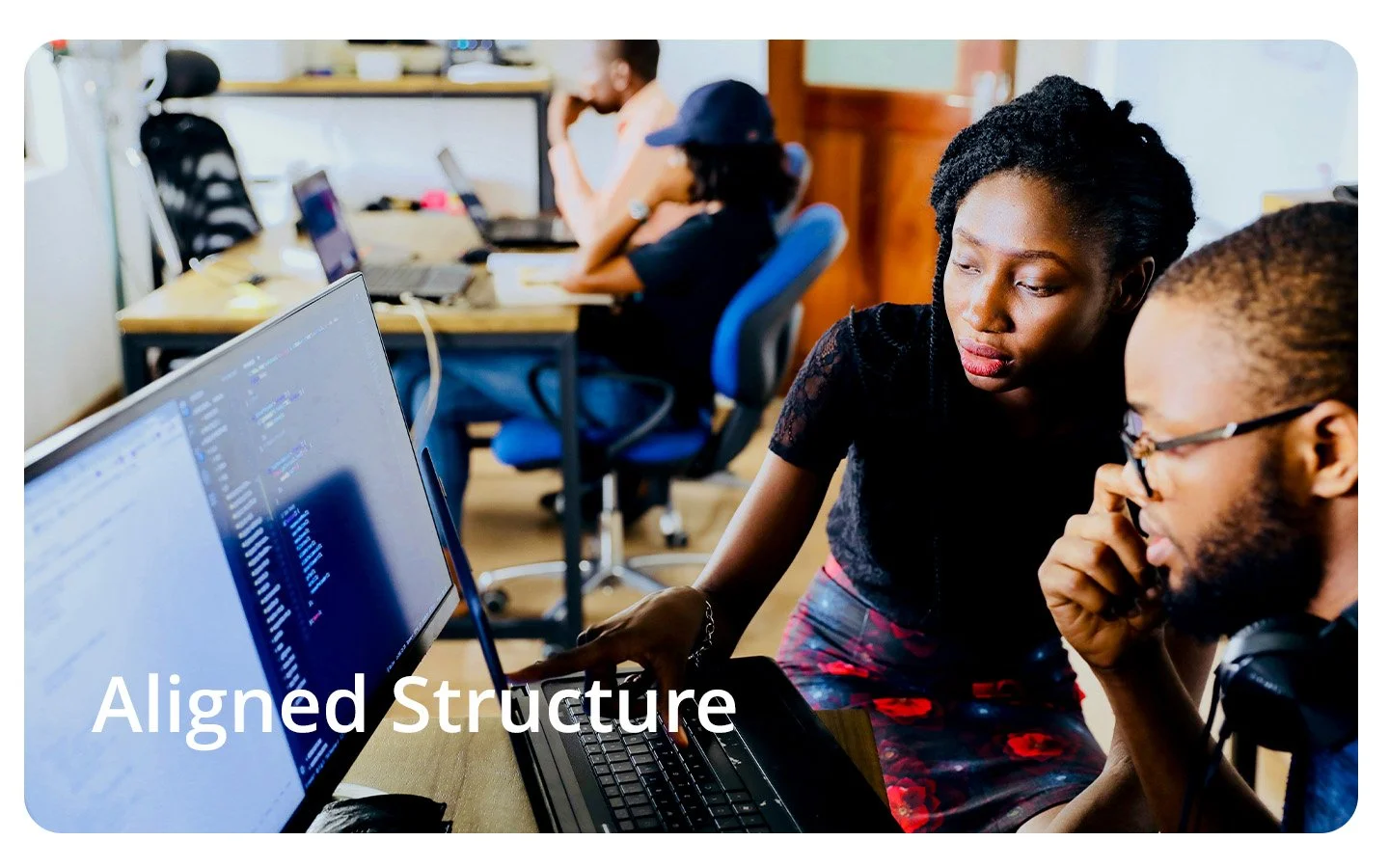 Aligned Structure.jpg