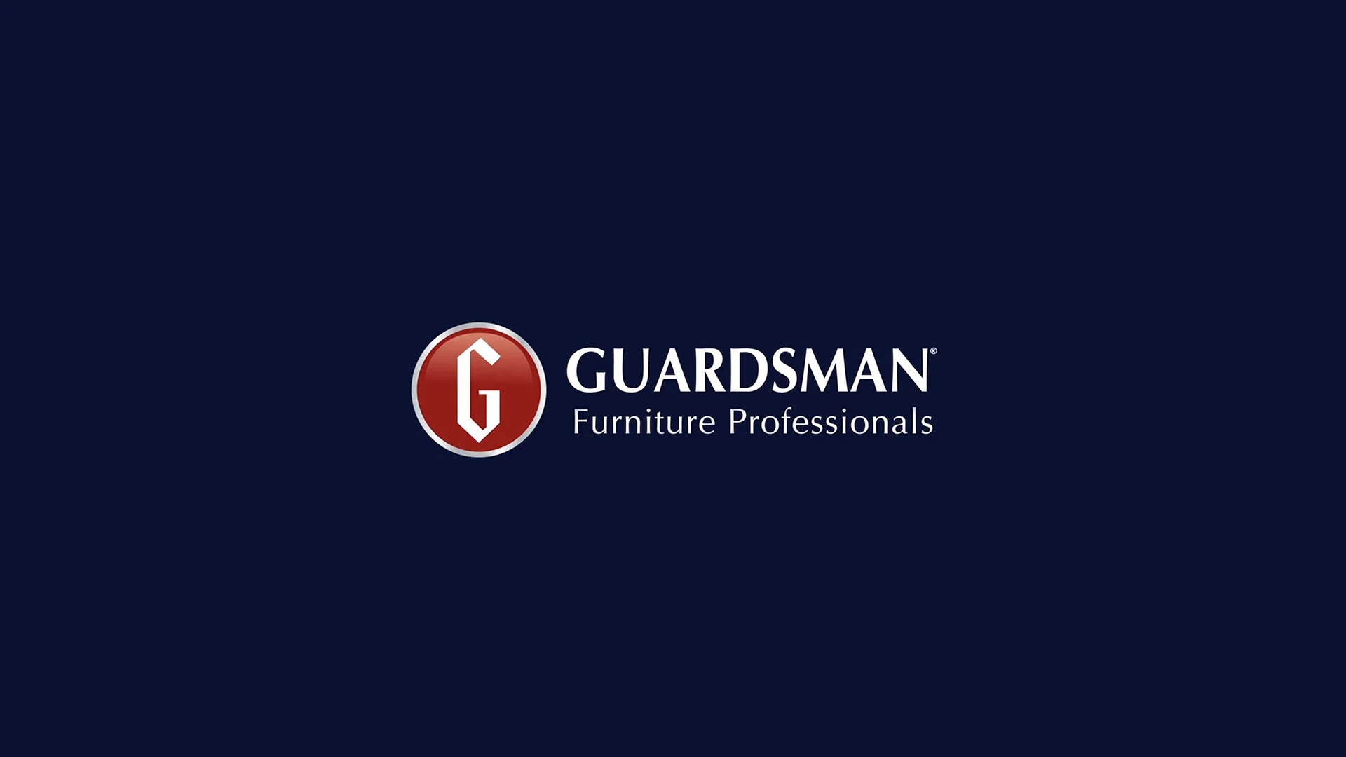 Guardsman_Logo_Squarespace.jpg