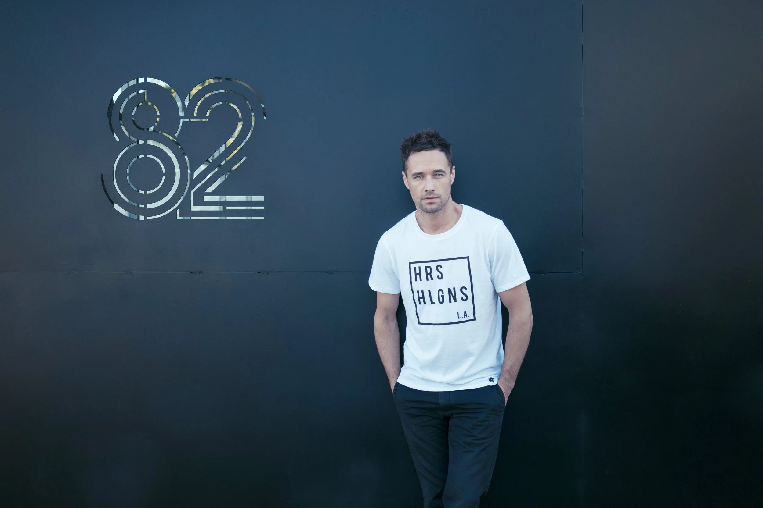 Heroes and Hooligans