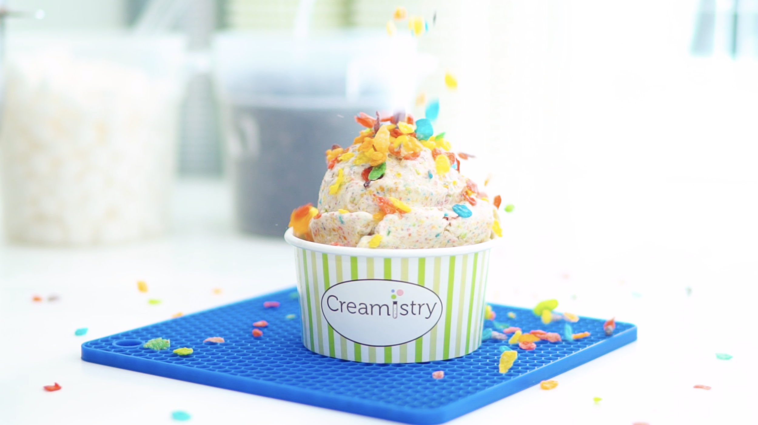 Screen Shot 2019-08-29 at 4.58.16 PM.png