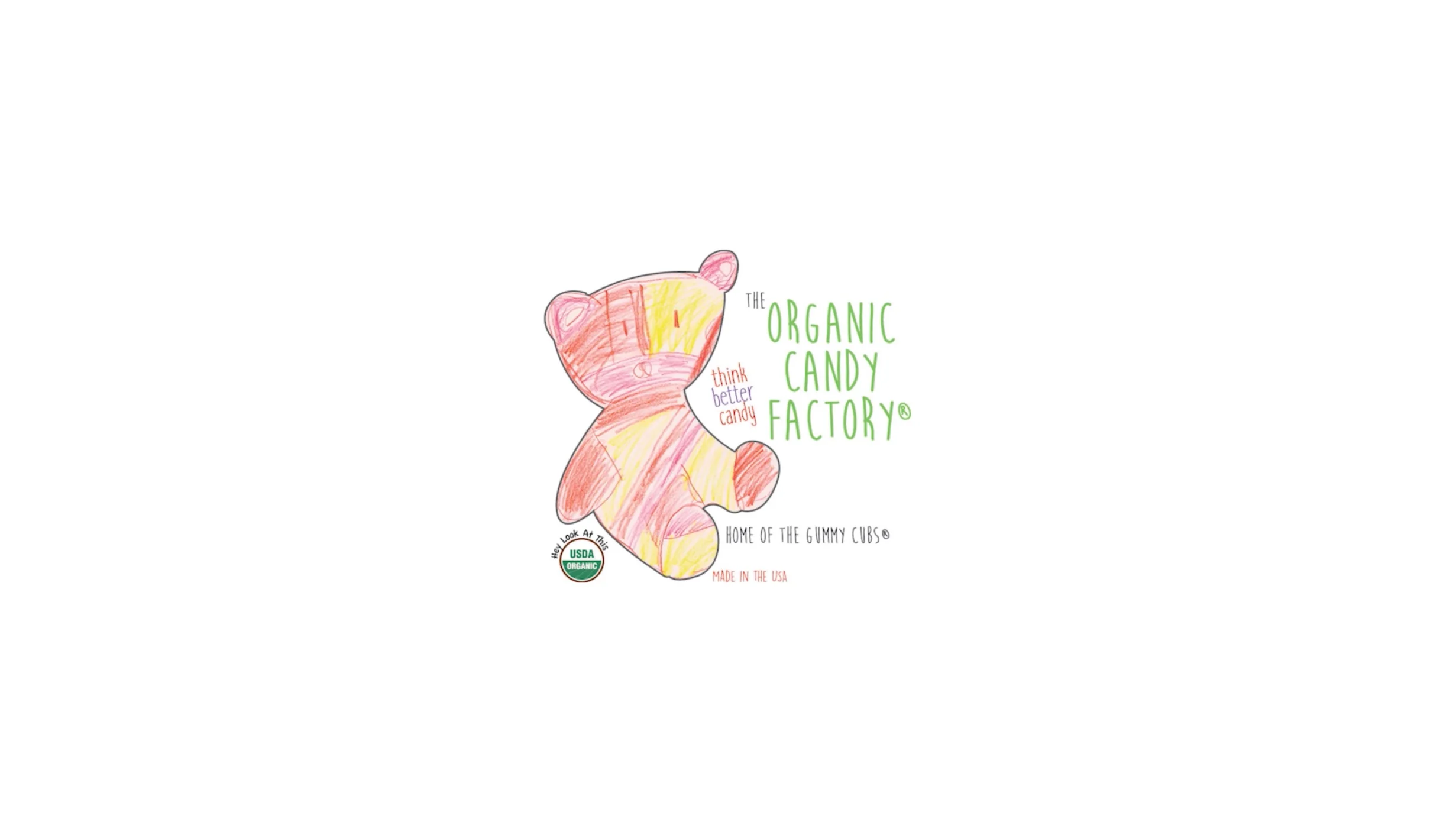Organic+Candy+Factory
