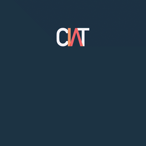 CIAT_InterestedInIT_4.gif