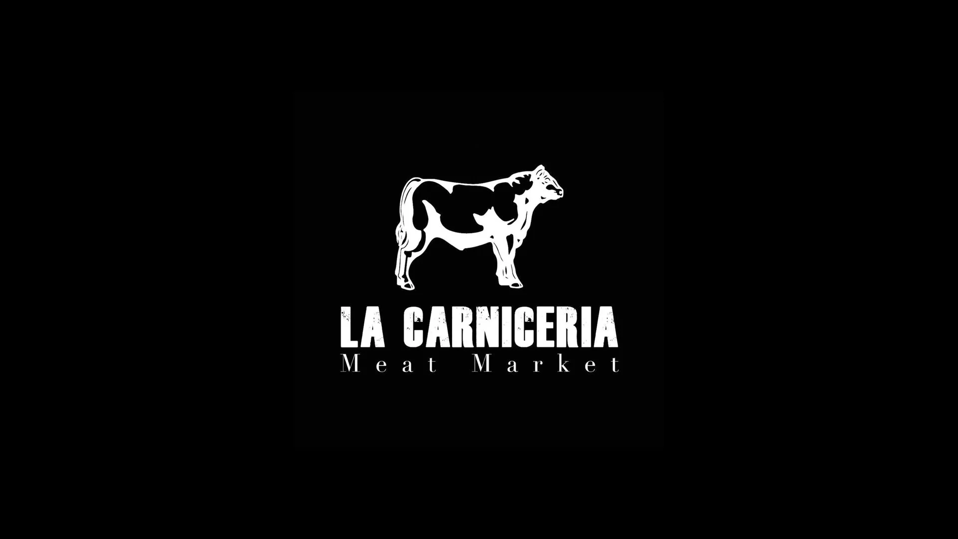 La Carniceria Meat Market