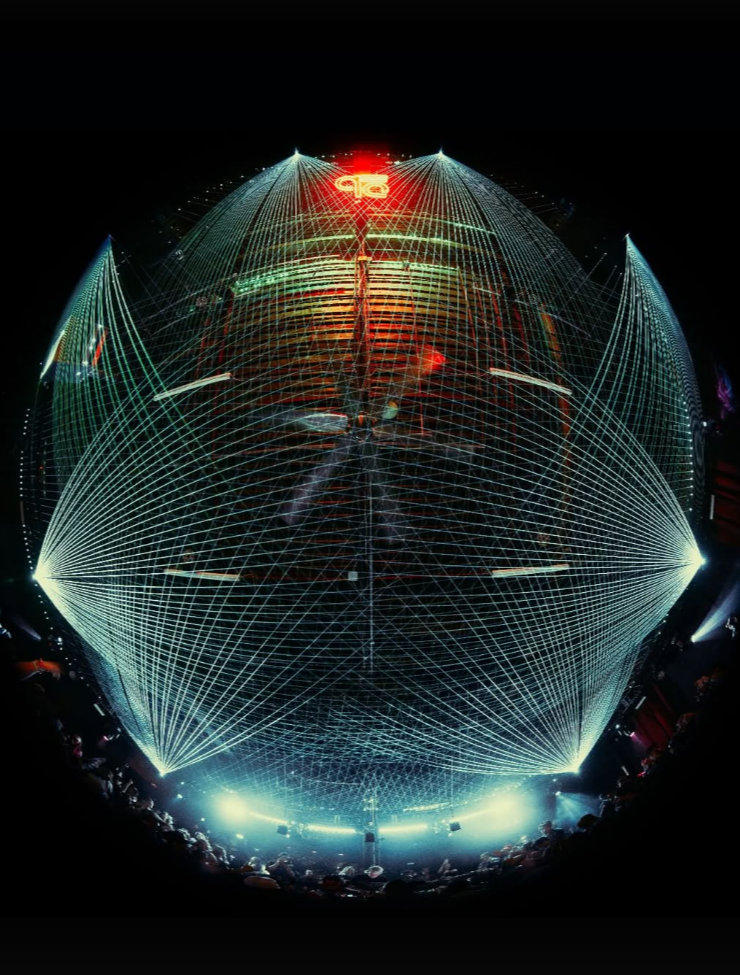 Screenshot+2025-08-31+at+9.34.22%E2%80%AFPM.png