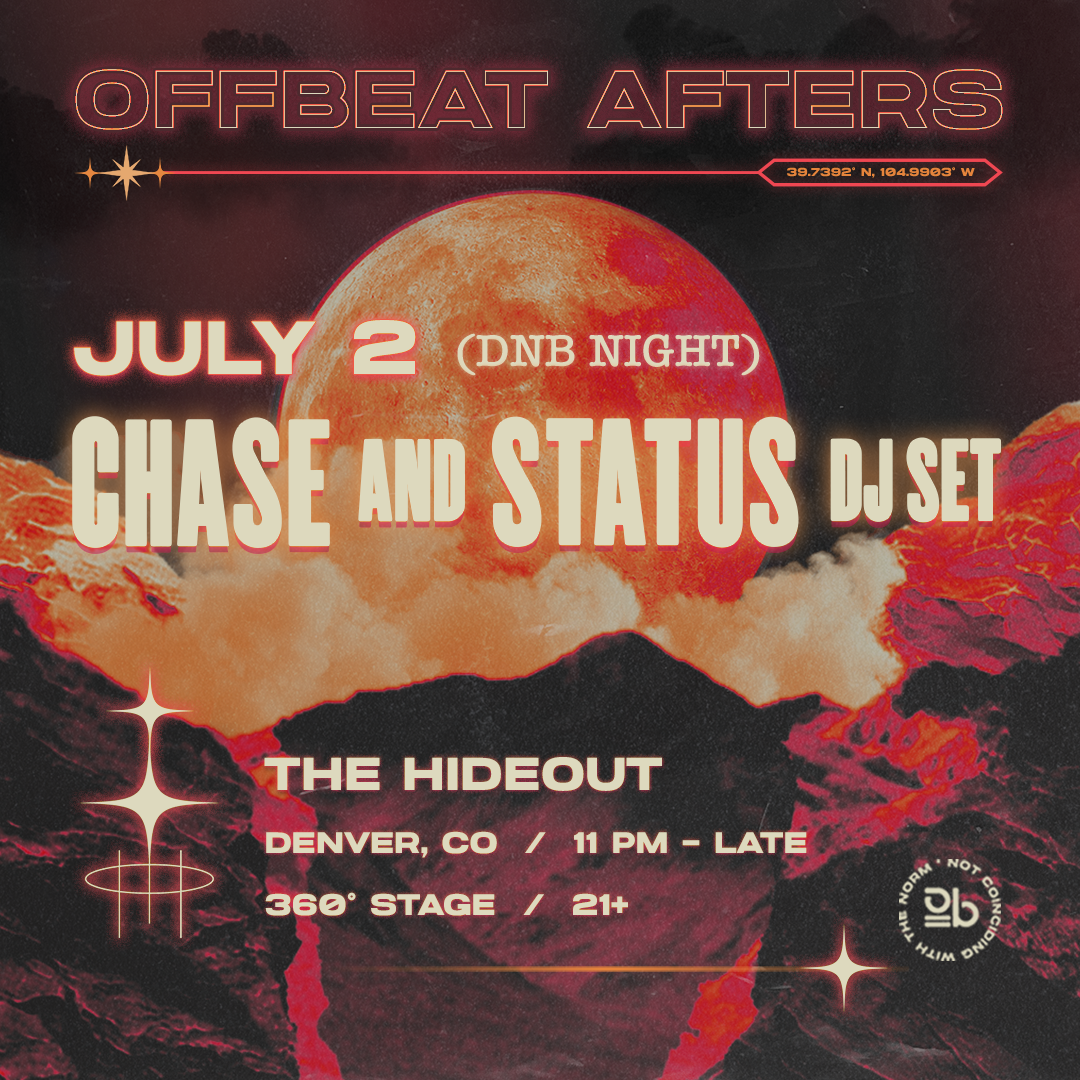 Deadrocks 2023 - July2_Final.png