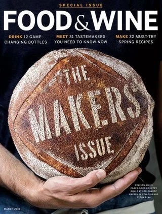 St. Louis Magazine