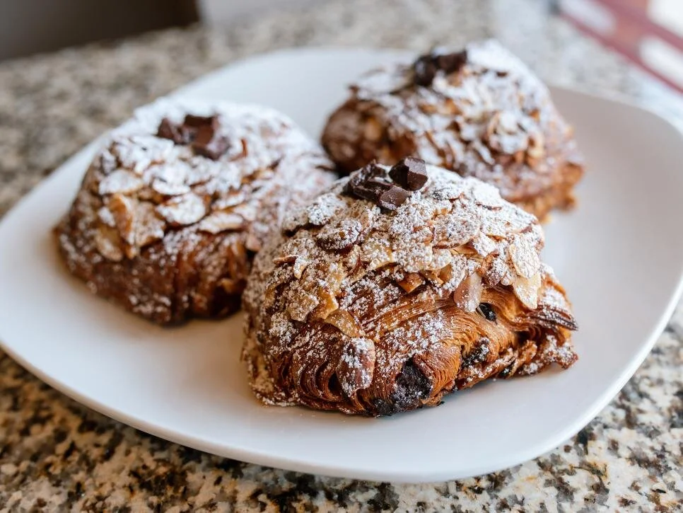 Food Network