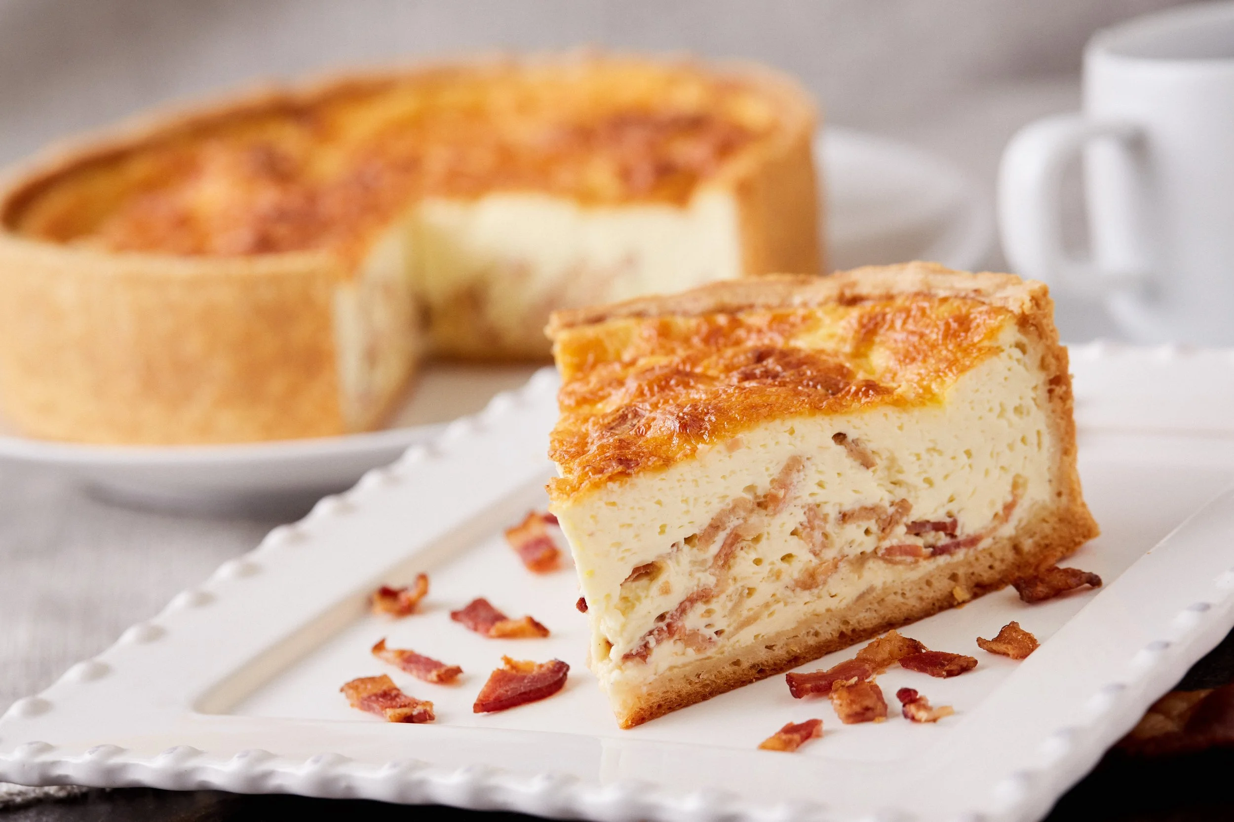 Bacon Caramelized Onion Quiche 5 (2).JPG