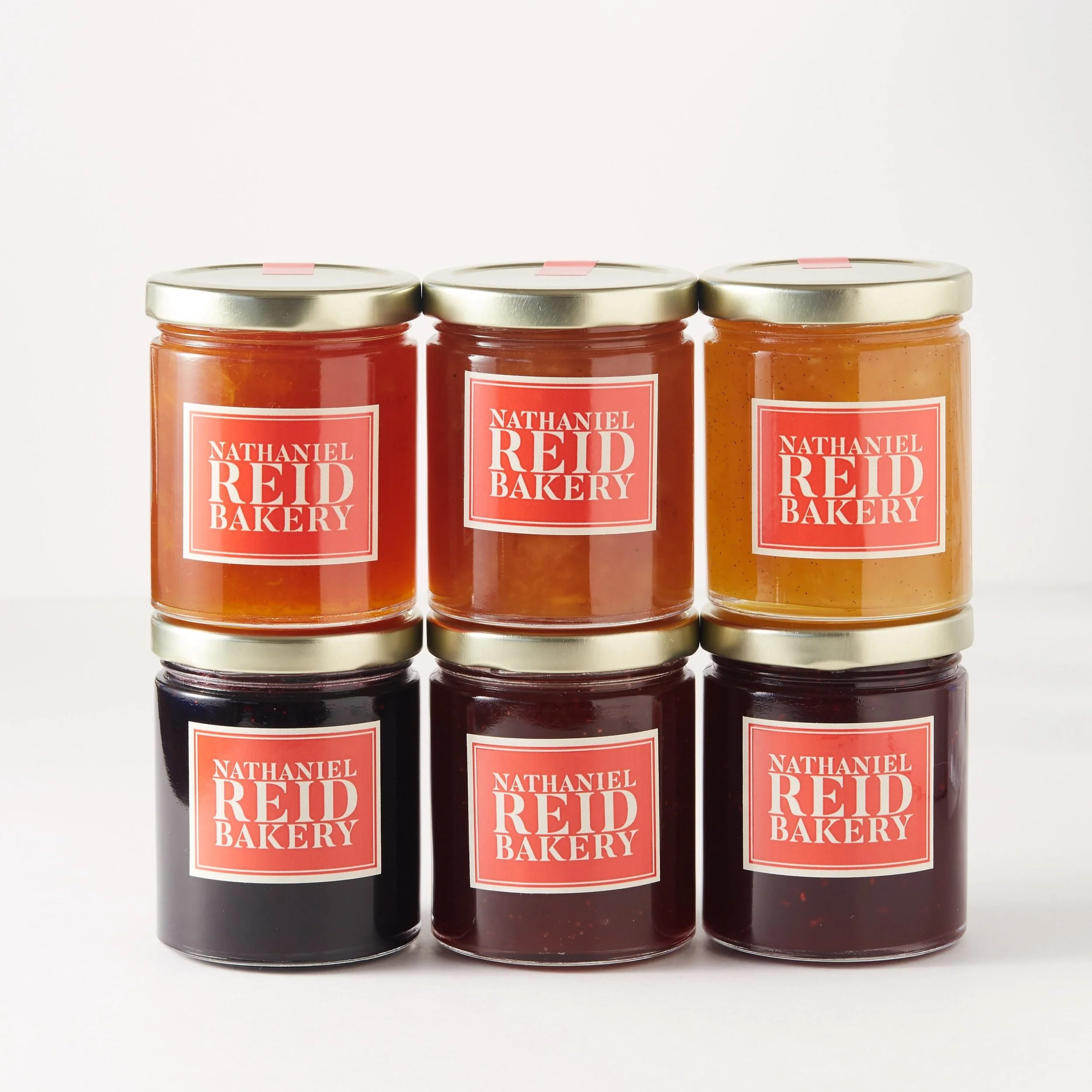 assorted+jams.jpg