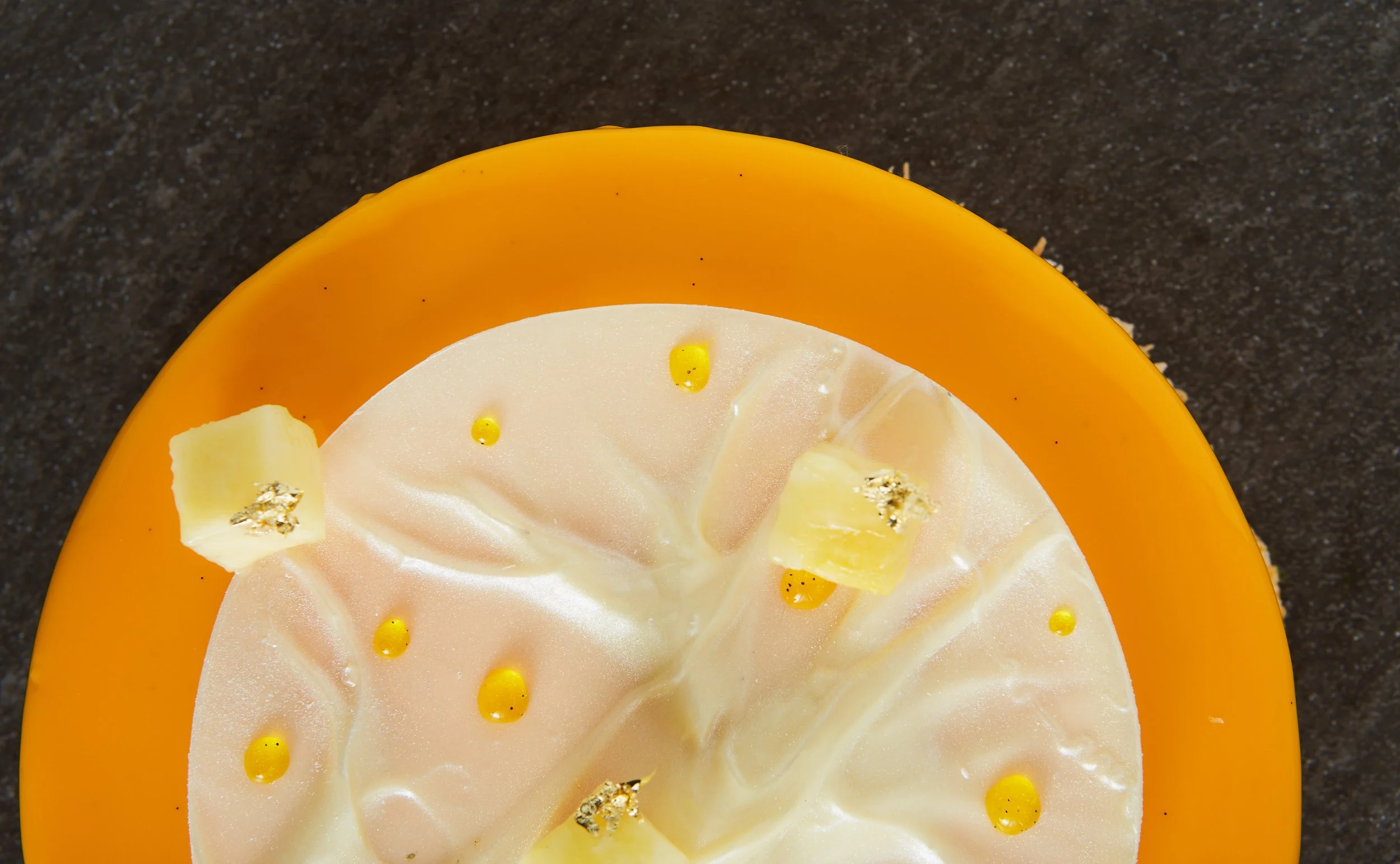 Polynesia Ind. 8.JPG