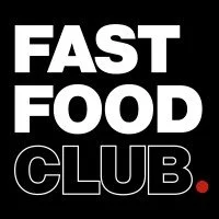 Fast Food Club