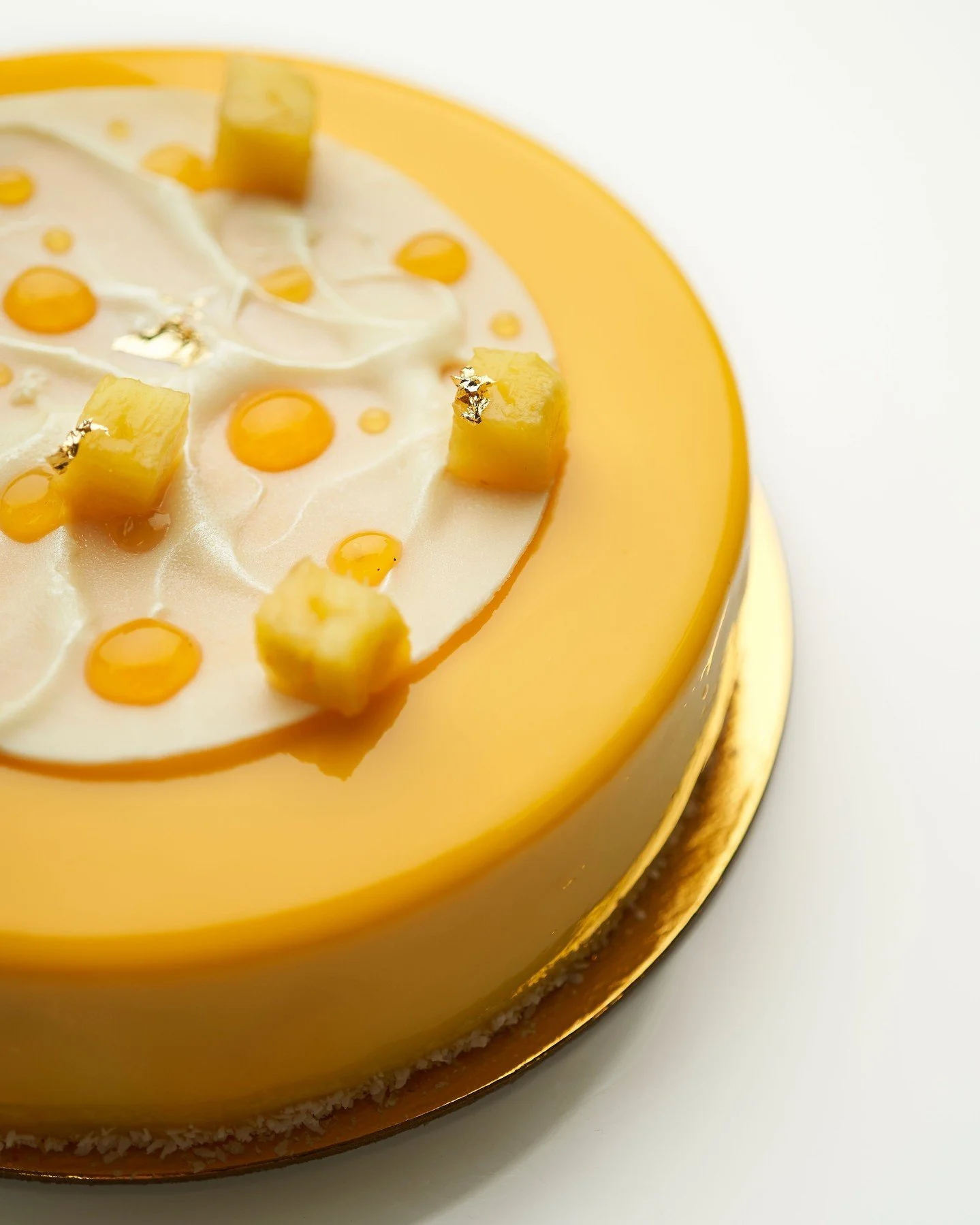 Easter pre-orders close today at 4pm!

We have lots of Easter basket treats, brunch essentials, and show-stopping desserts (like our 6" Polynesia) available for order now.

Don't forget-- visit our website at nrbakery.com/easter or give us a cal