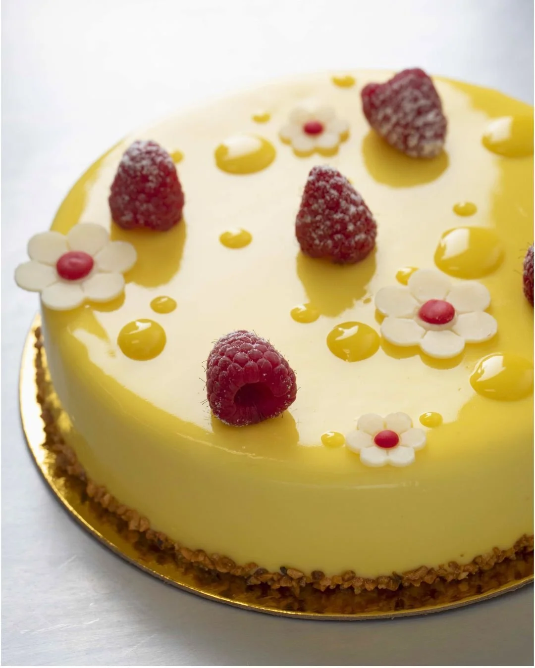 Mother's Day pre-orders are now open!

Whether you&rsquo;re planning a quiet brunch, a festive family gathering, or just want to give Mom something unforgettable, we've got the perfect menu to help you celebrate.

Order all mom's favorites, like the 